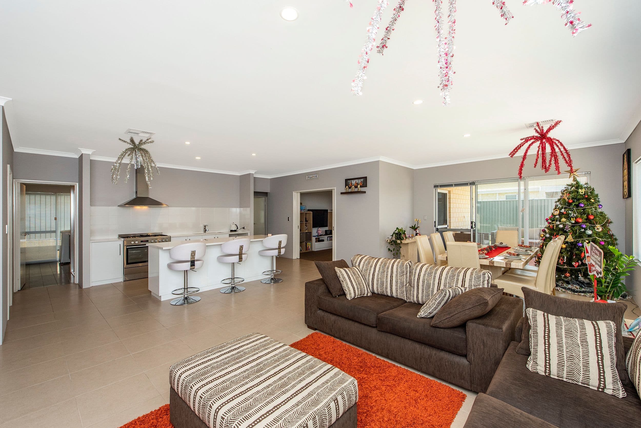 33 Amazon Drive, Baldivis WA 6171, Baldivis - Thumbnail 8