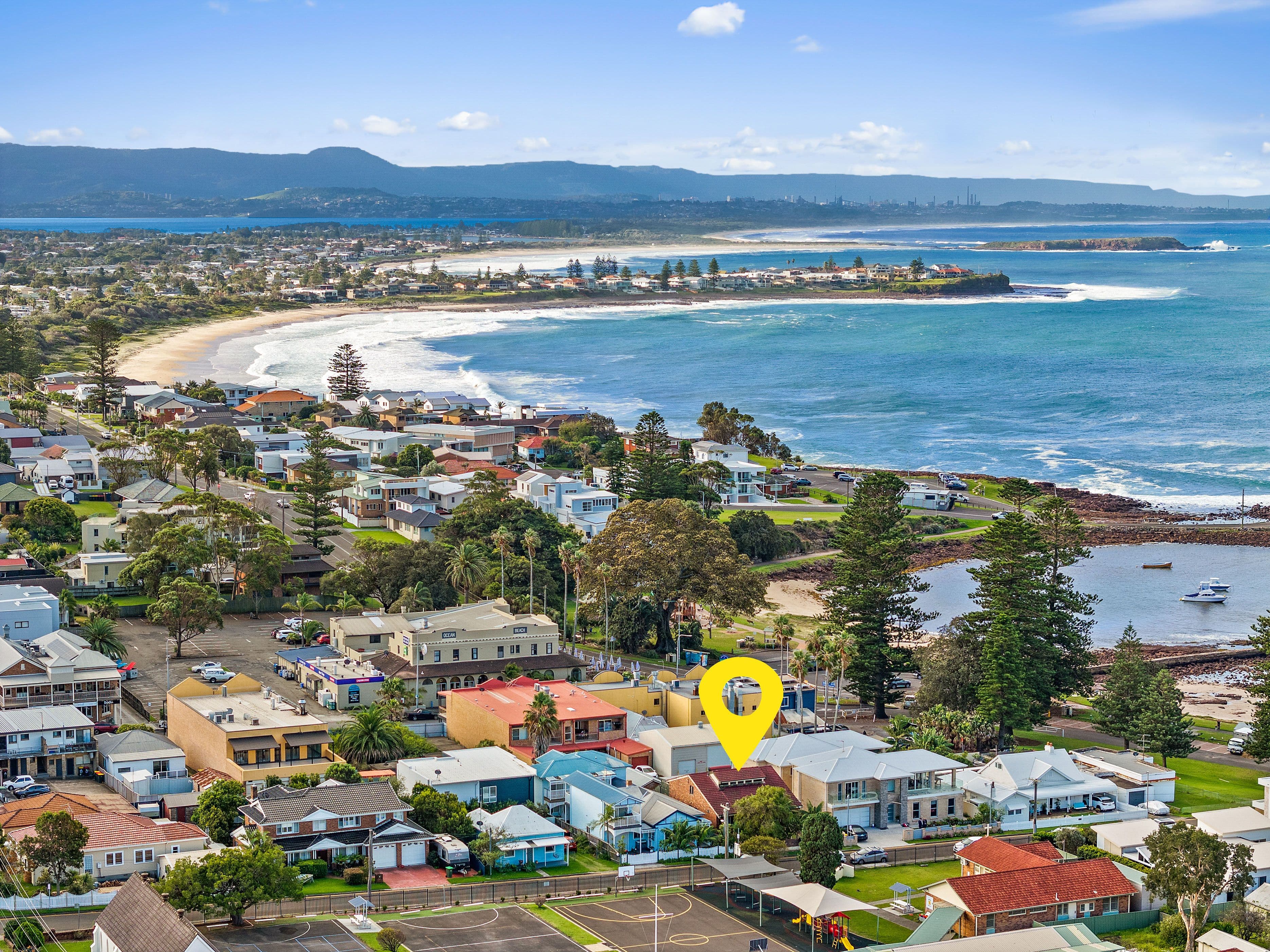 8 Wilson Street, Shellharbour NSW 2529, Shellharbour - Thumbnail 4