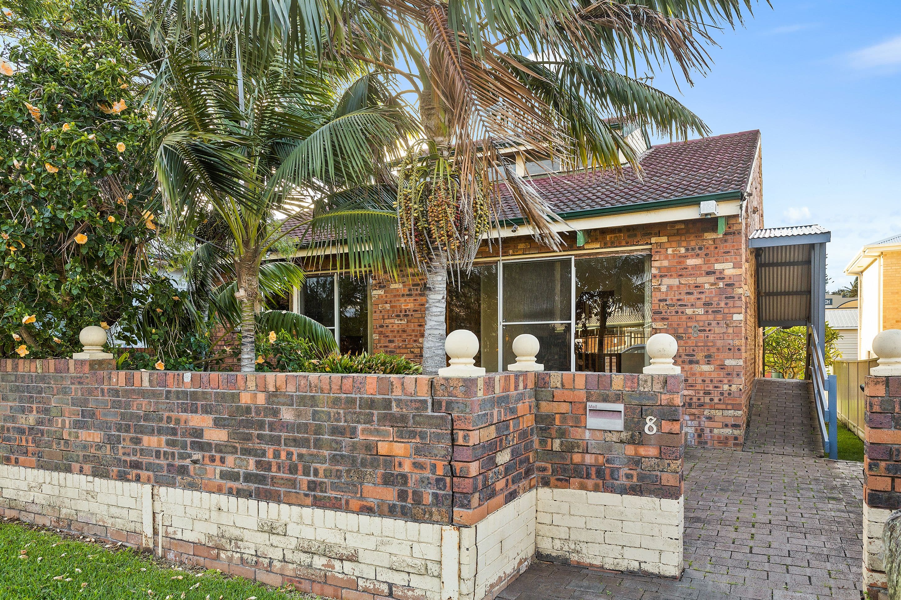 8 Wilson Street, Shellharbour NSW 2529, Shellharbour - Thumbnail 5