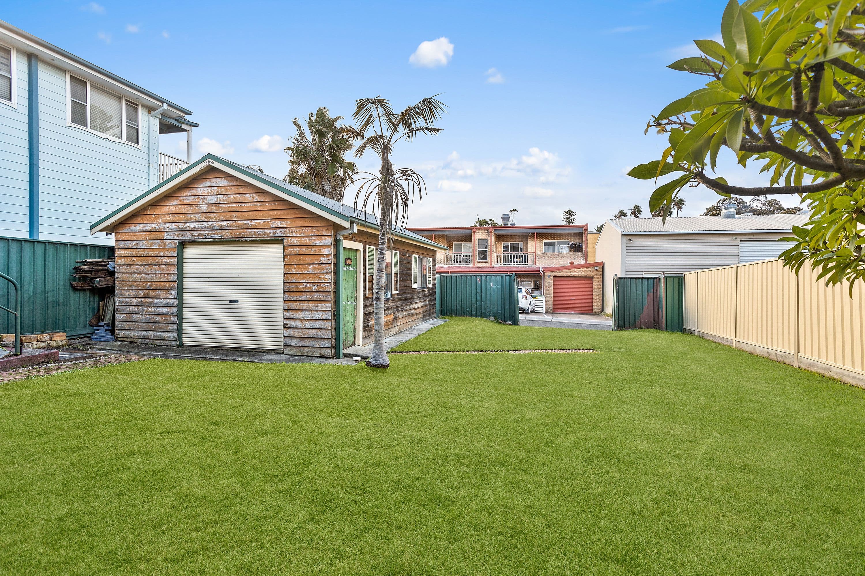 8 Wilson Street, Shellharbour NSW 2529, Shellharbour - Thumbnail 6