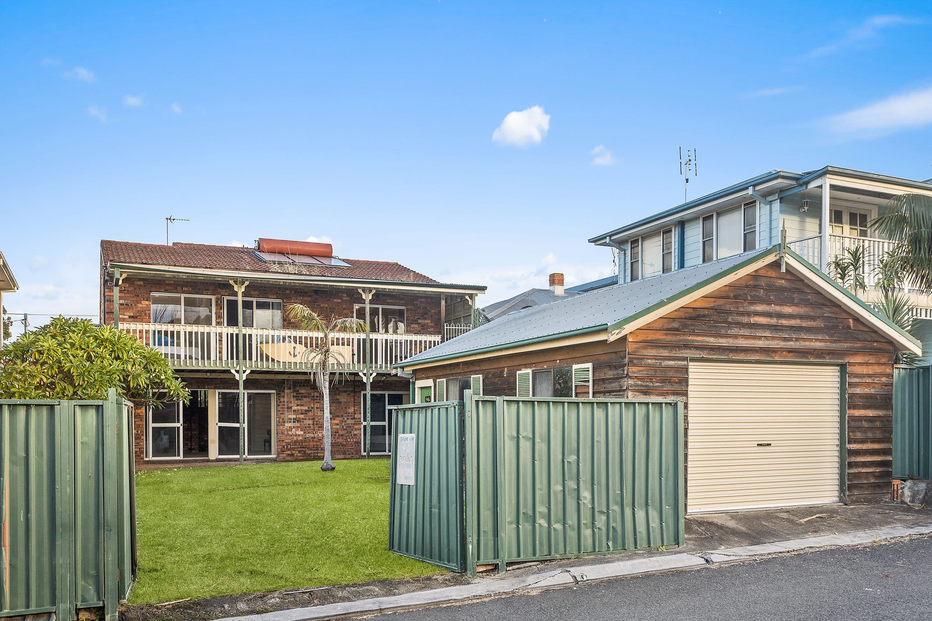 8 Wilson Street, Shellharbour NSW 2529, Shellharbour - Thumbnail 7