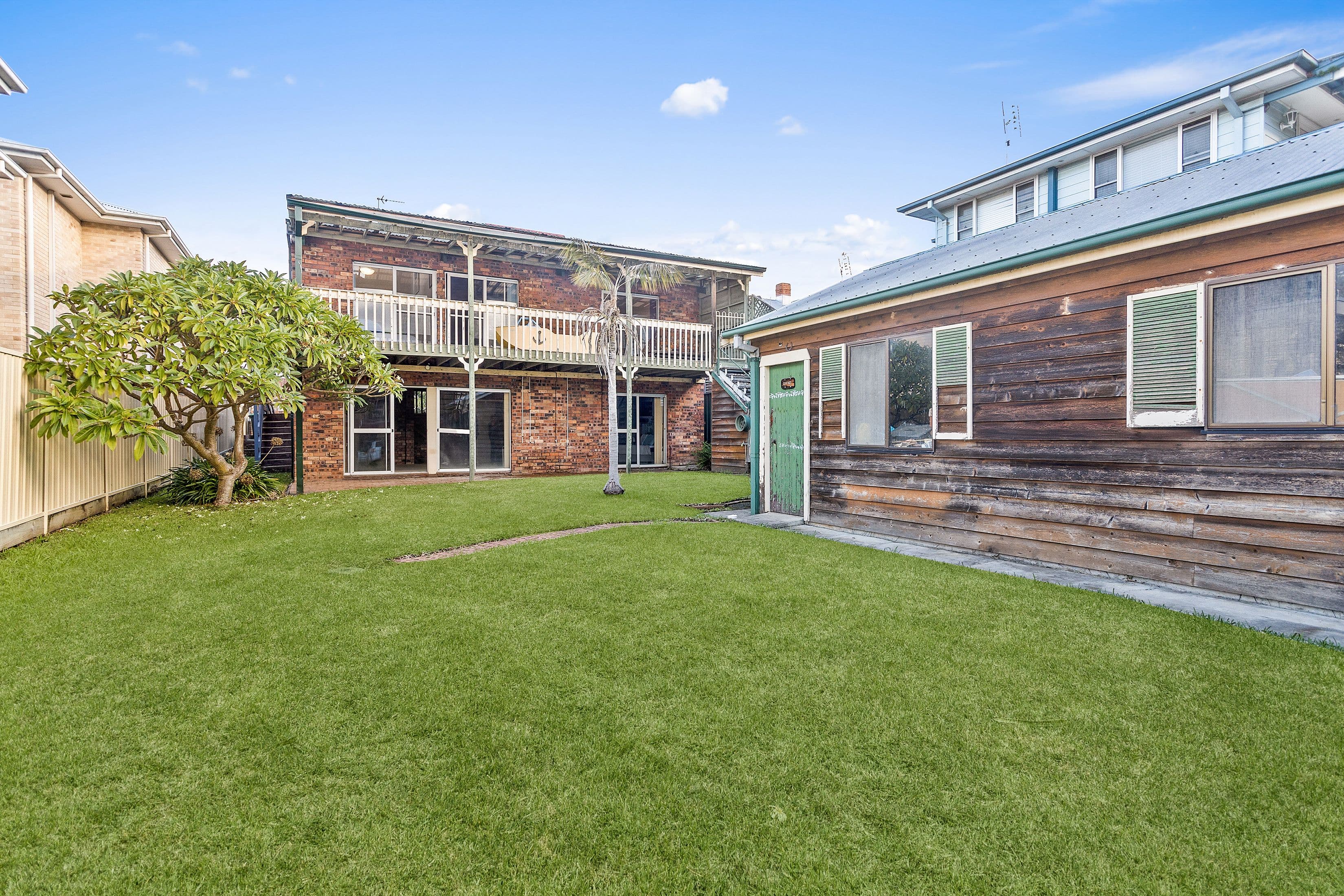 8 Wilson Street, Shellharbour NSW 2529, Shellharbour - Thumbnail 8