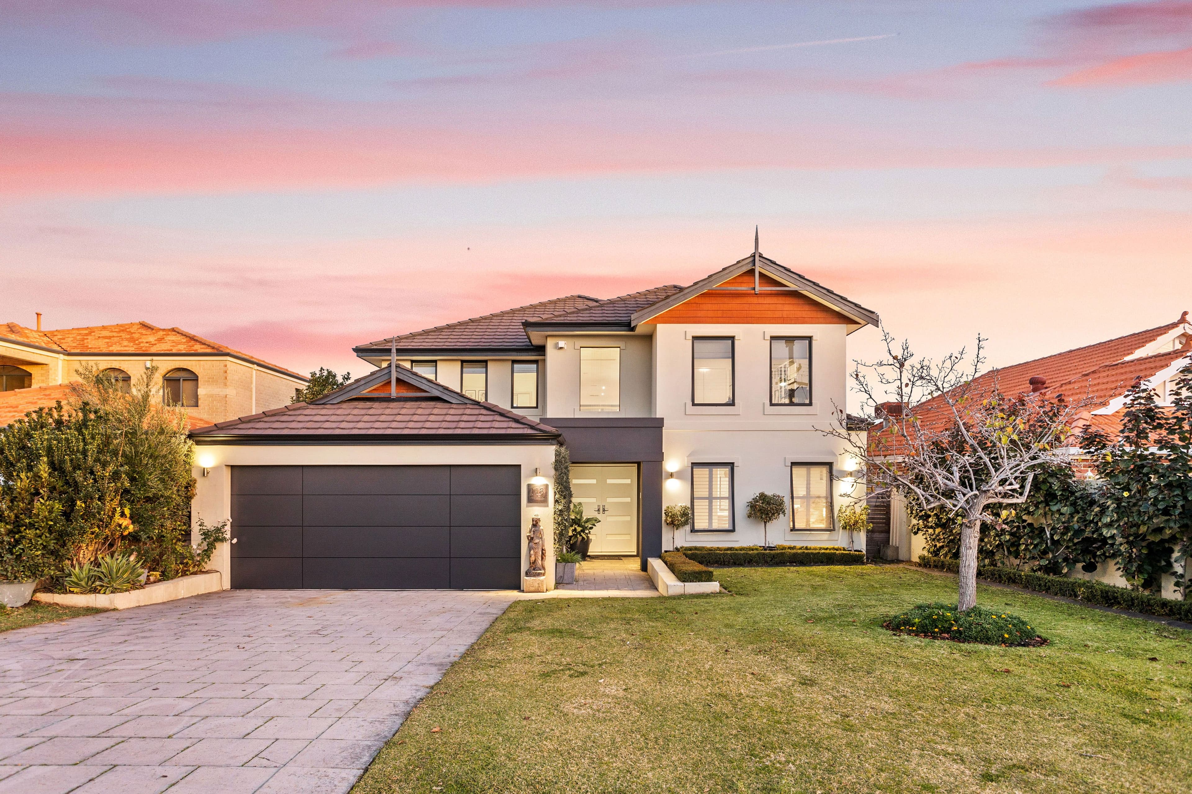 118 Clontarf Street, Sorrento WA 6020, Sorrento - Image 1