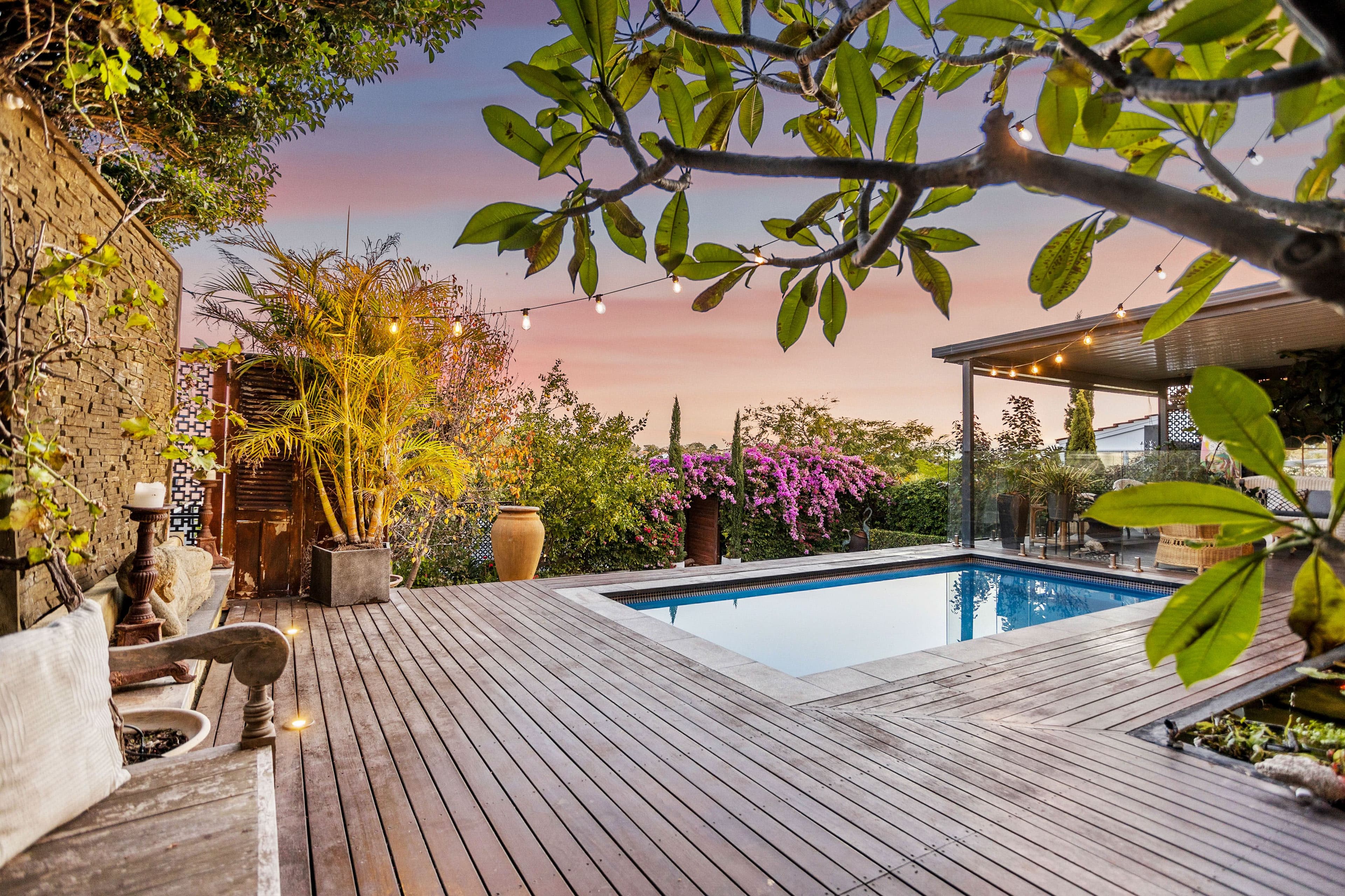 118 Clontarf Street, Sorrento WA 6020, Sorrento - Thumbnail 4