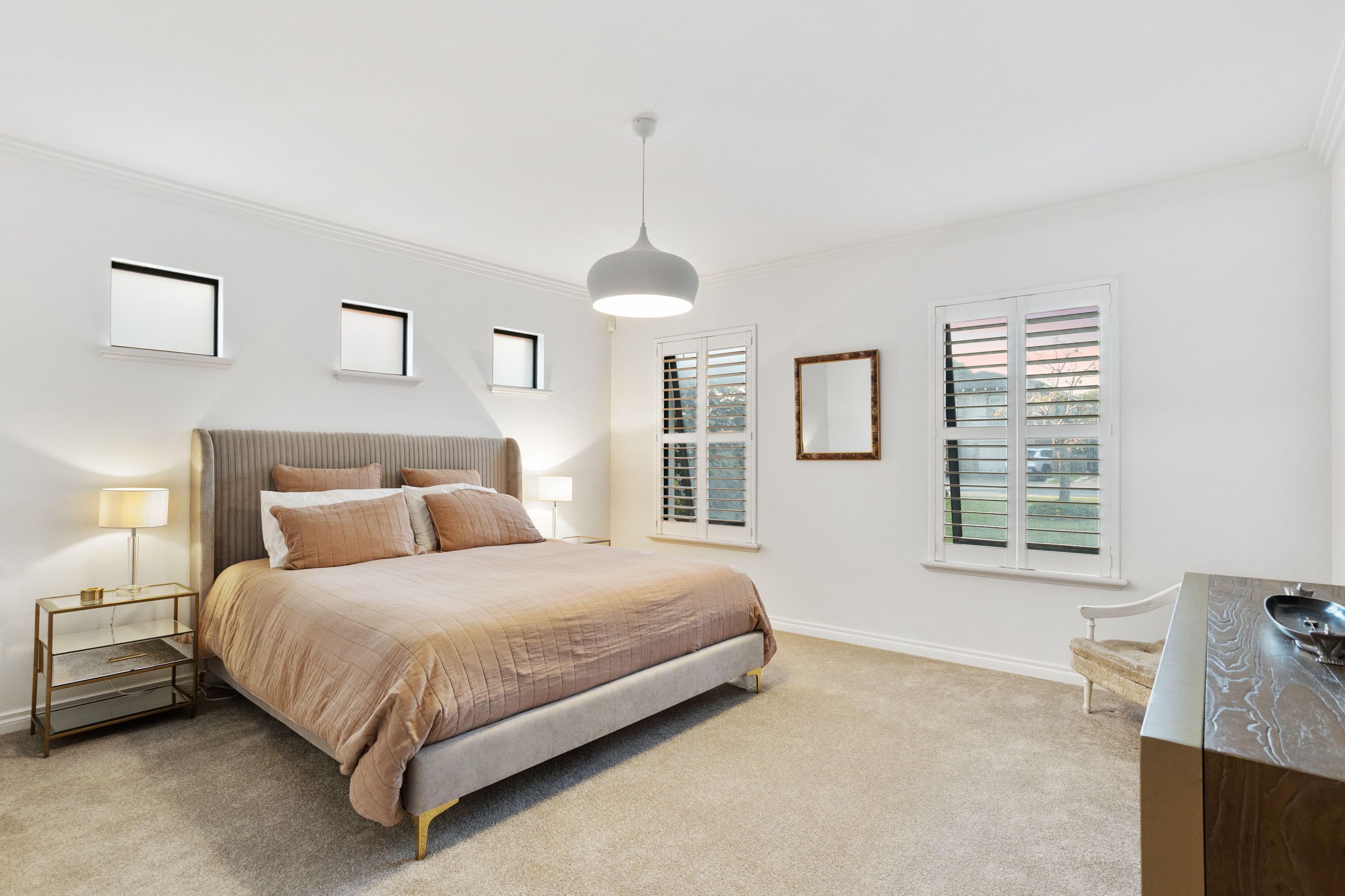 118 Clontarf Street, Sorrento WA 6020, Sorrento - Thumbnail 6