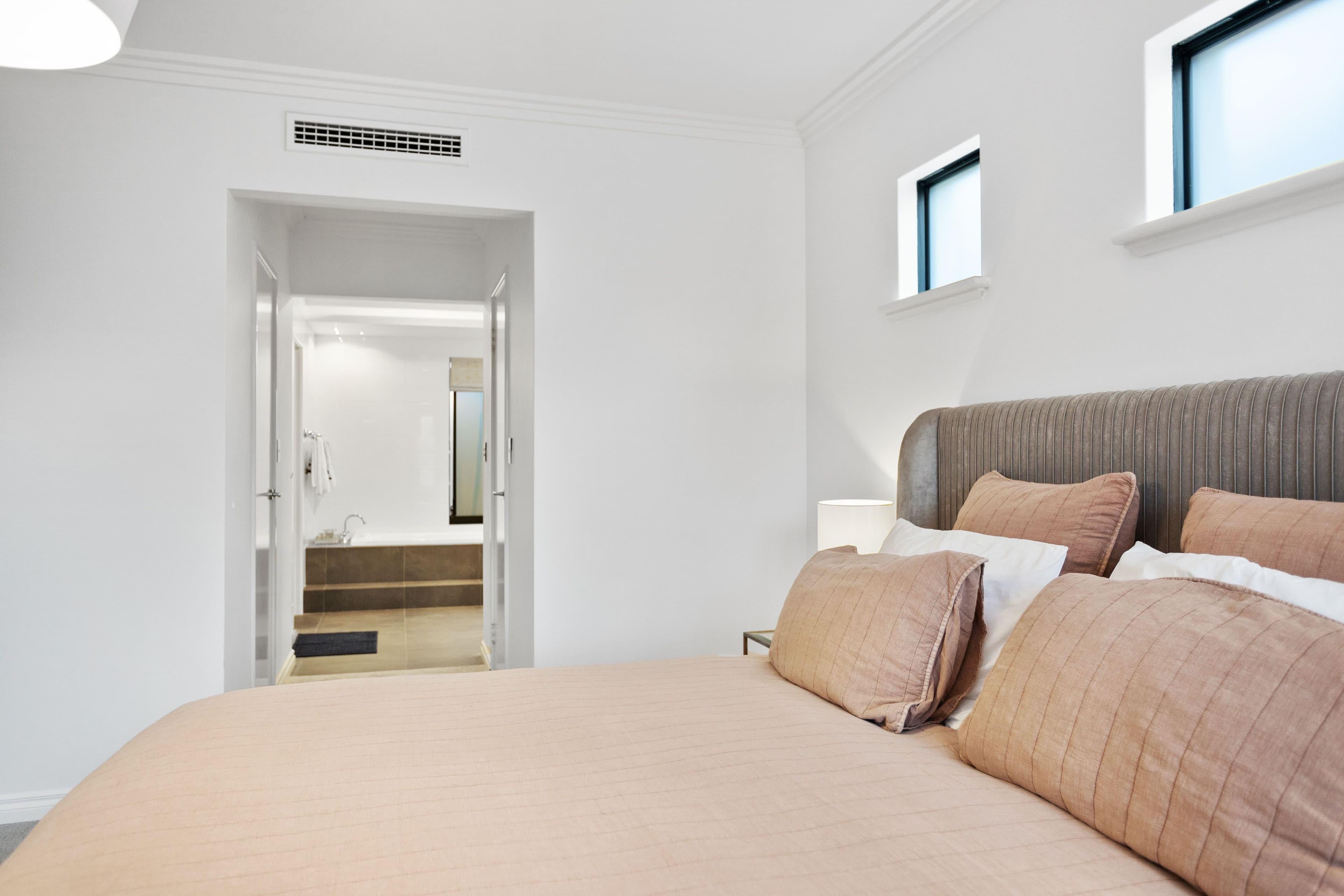 118 Clontarf Street, Sorrento WA 6020, Sorrento - Thumbnail 7