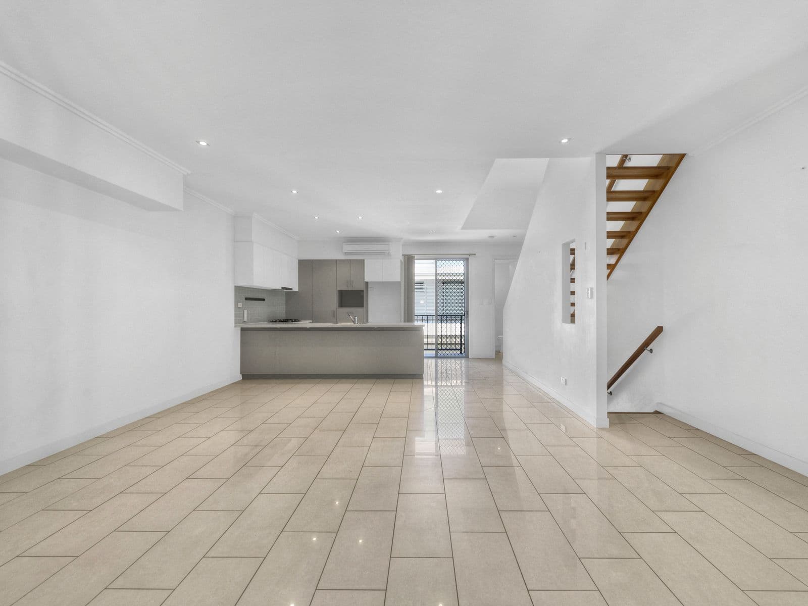 23 Burrai Street, Morningside QLD 4170, Morningside - Image 1