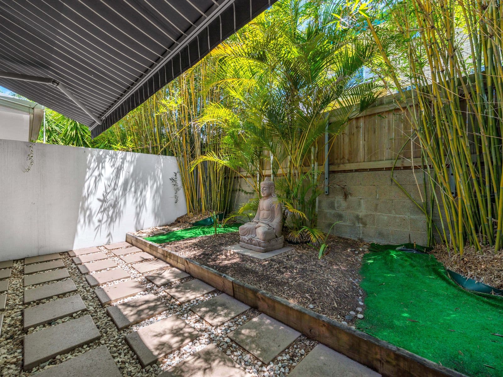 23 Burrai Street, Morningside QLD 4170, Morningside - Thumbnail 3