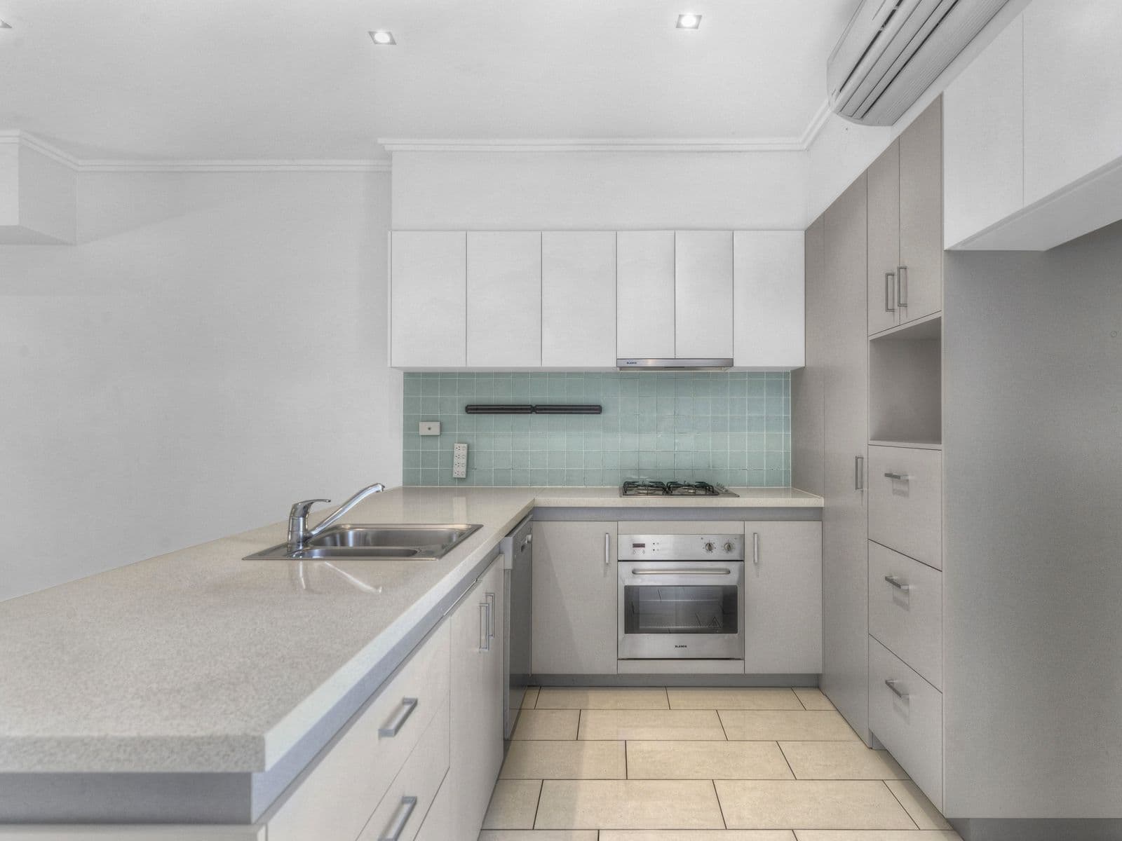 23 Burrai Street, Morningside QLD 4170, Morningside - Thumbnail 4