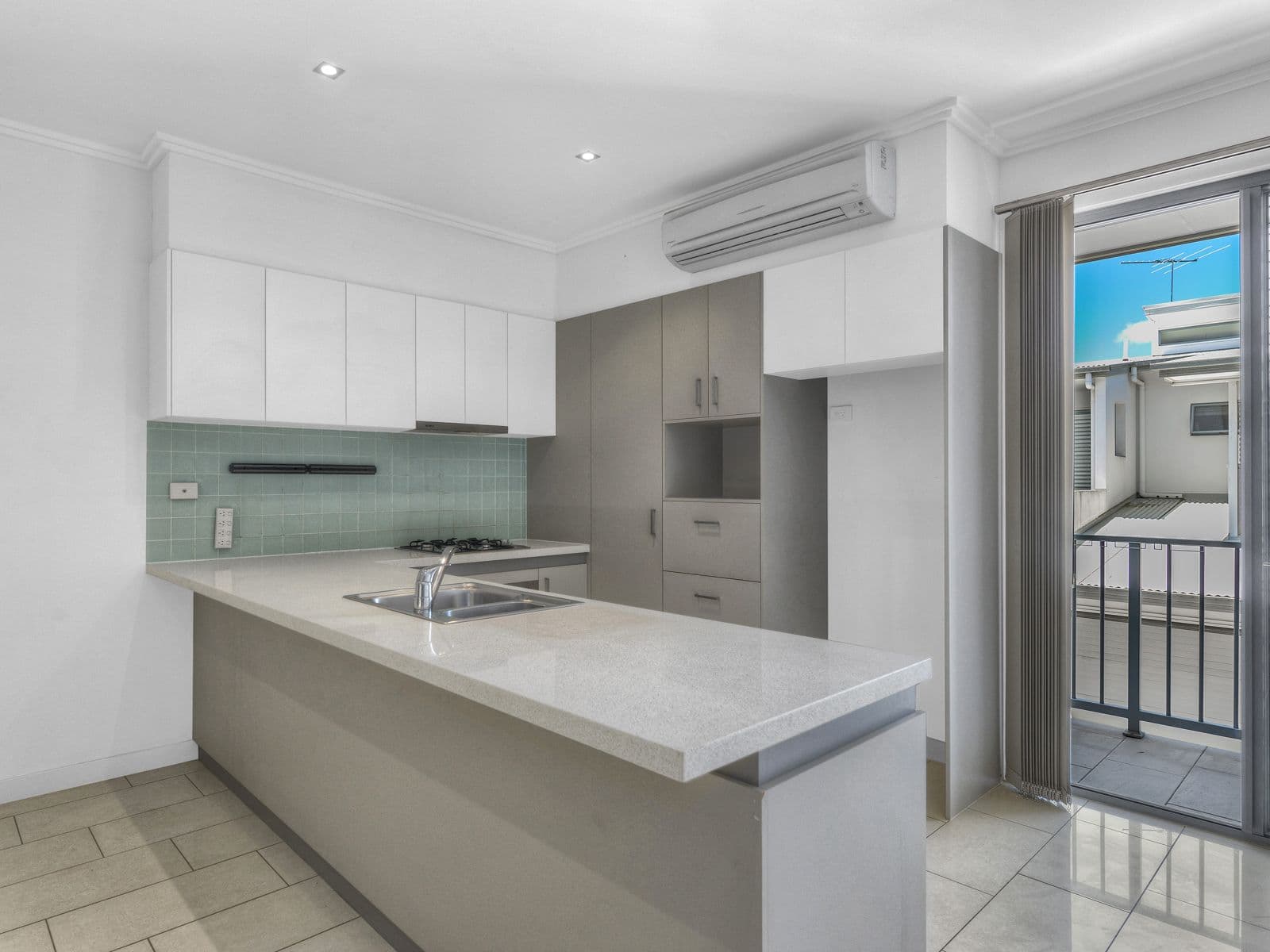 23 Burrai Street, Morningside QLD 4170, Morningside - Thumbnail 5