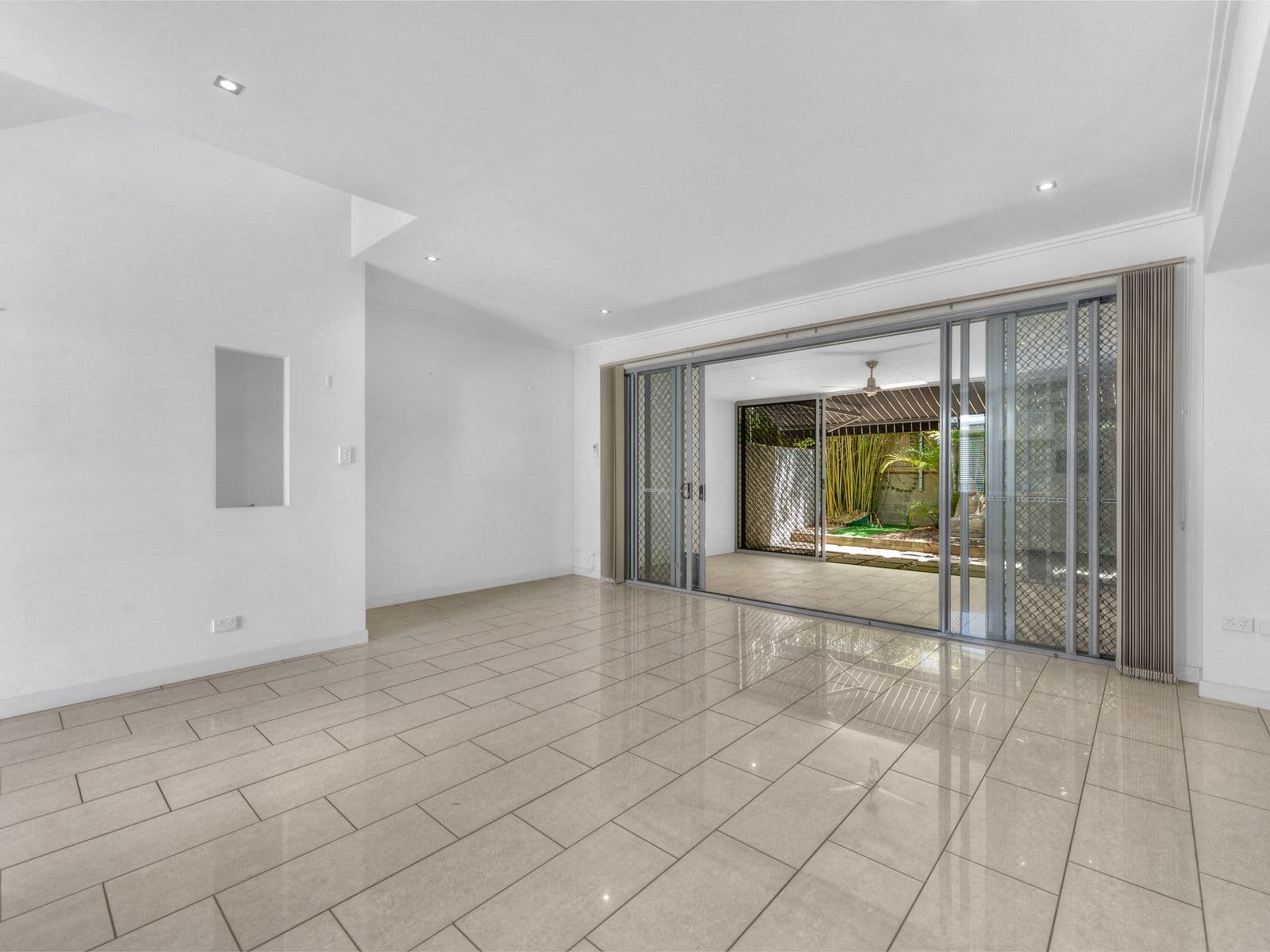 23 Burrai Street, Morningside QLD 4170, Morningside - Thumbnail 6