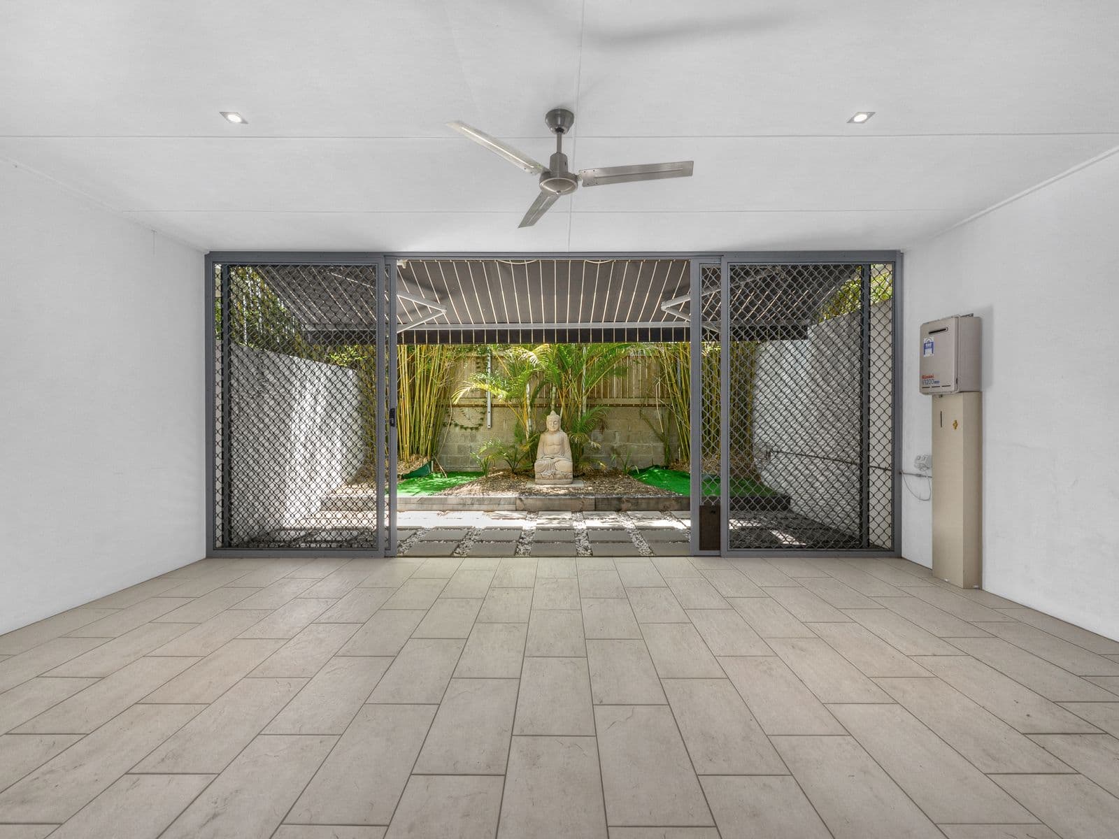 23 Burrai Street, Morningside QLD 4170, Morningside - Thumbnail 7