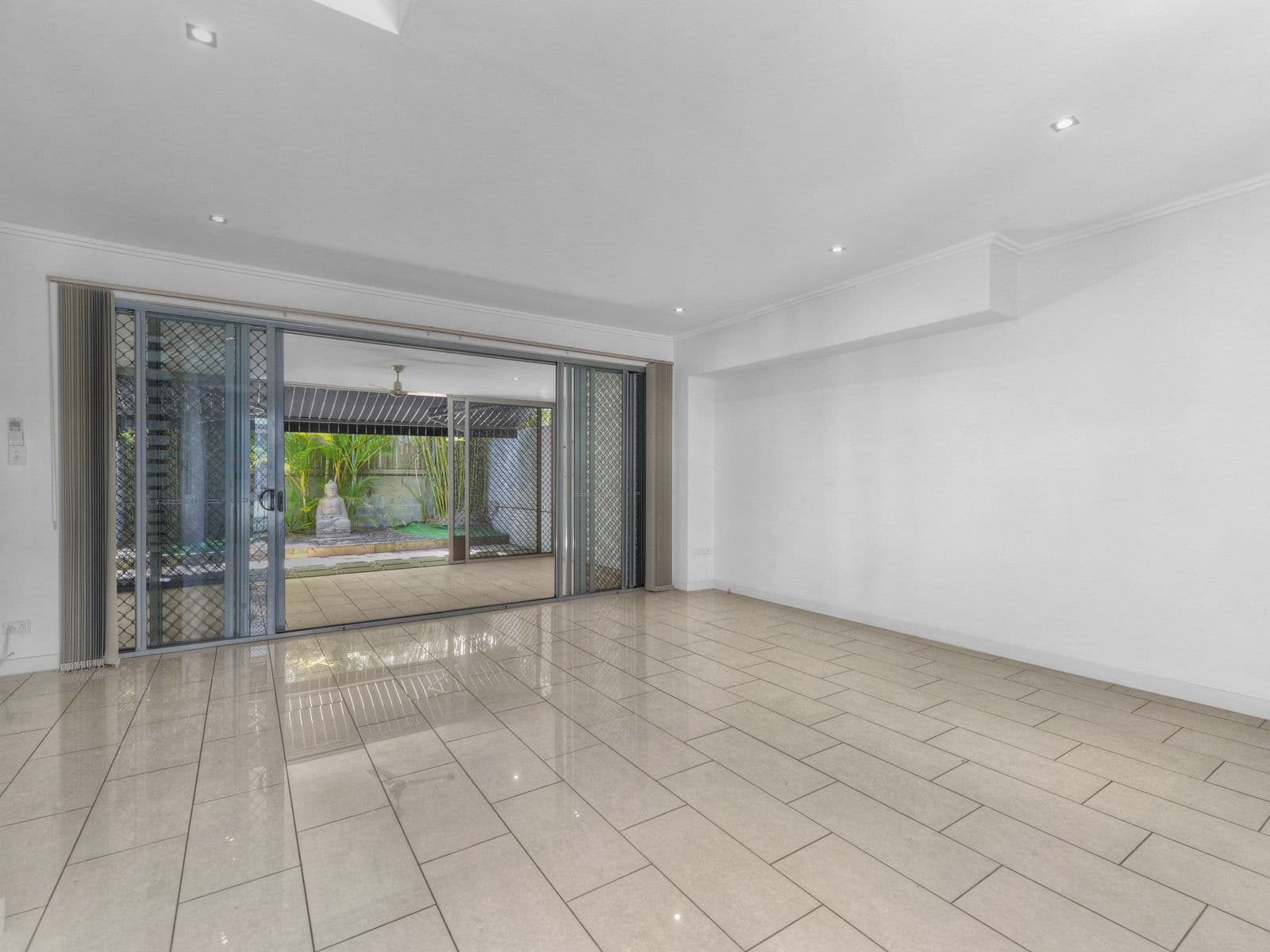 23 Burrai Street, Morningside QLD 4170, Morningside - Thumbnail 8
