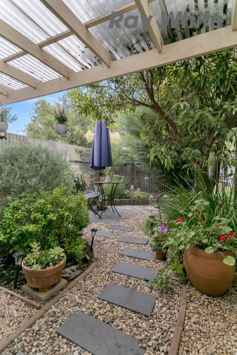 2 Brinkworth Street, South Plympton SA 5038, South Plympton - Image 1