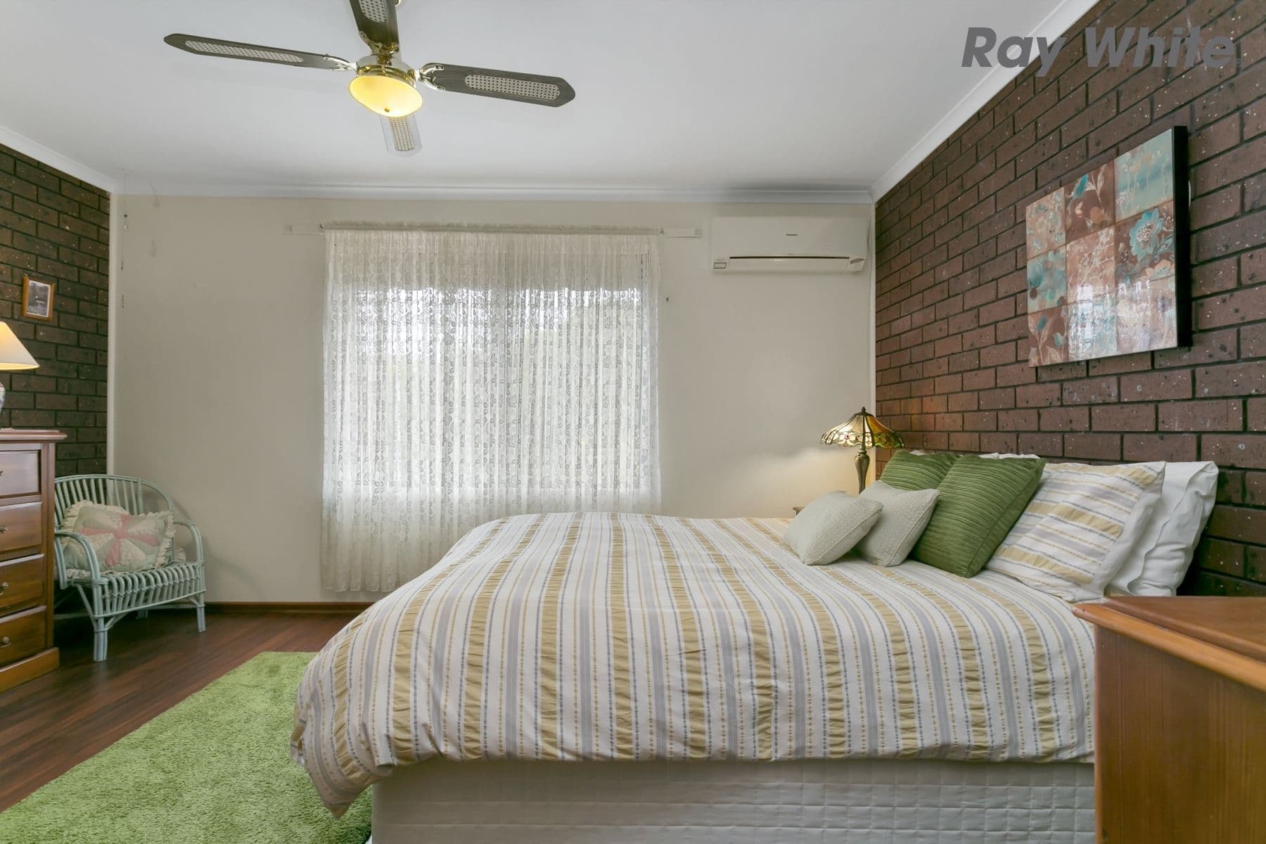 2 Brinkworth Street, South Plympton SA 5038, South Plympton - Thumbnail 2