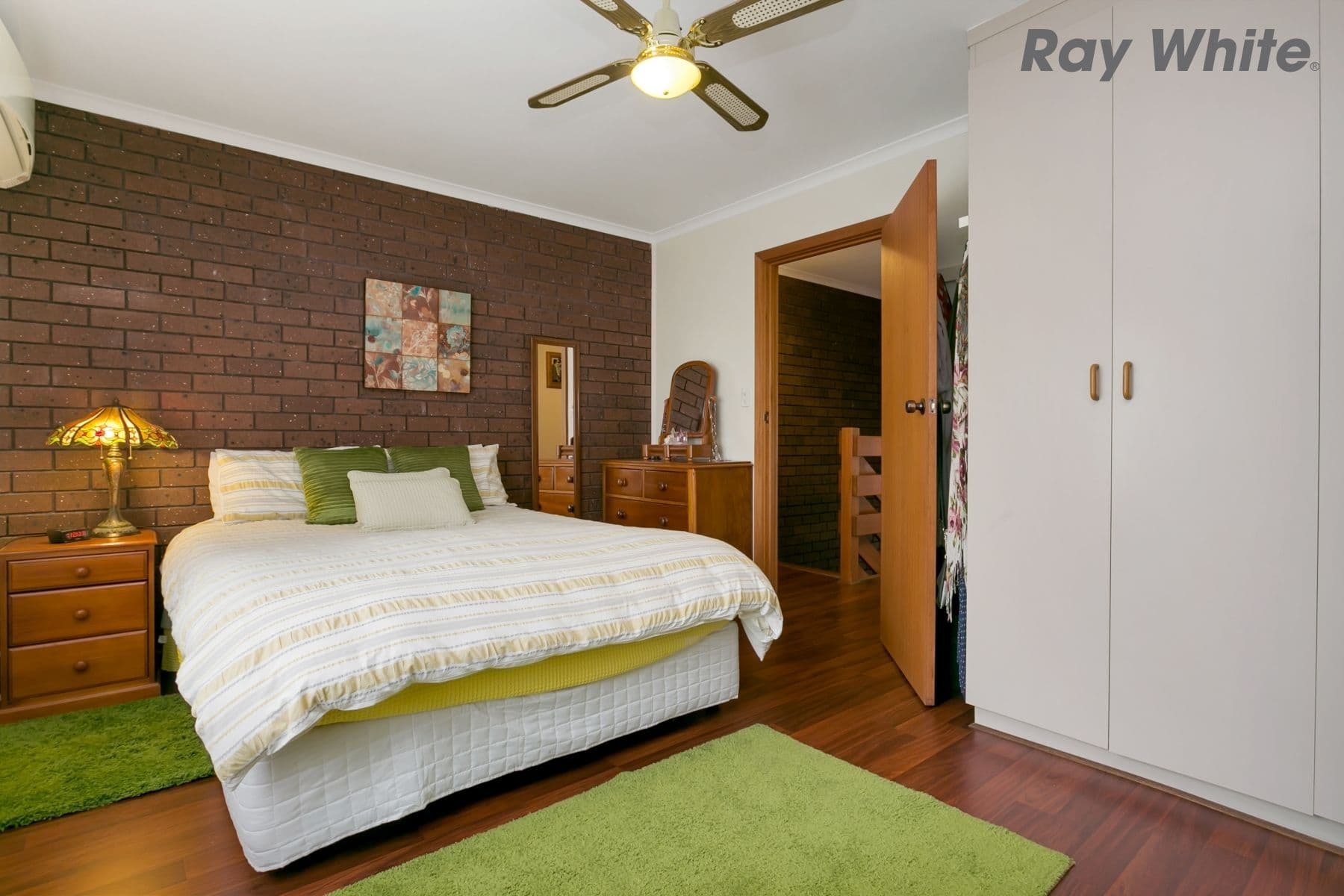 2 Brinkworth Street, South Plympton SA 5038, South Plympton - Thumbnail 3