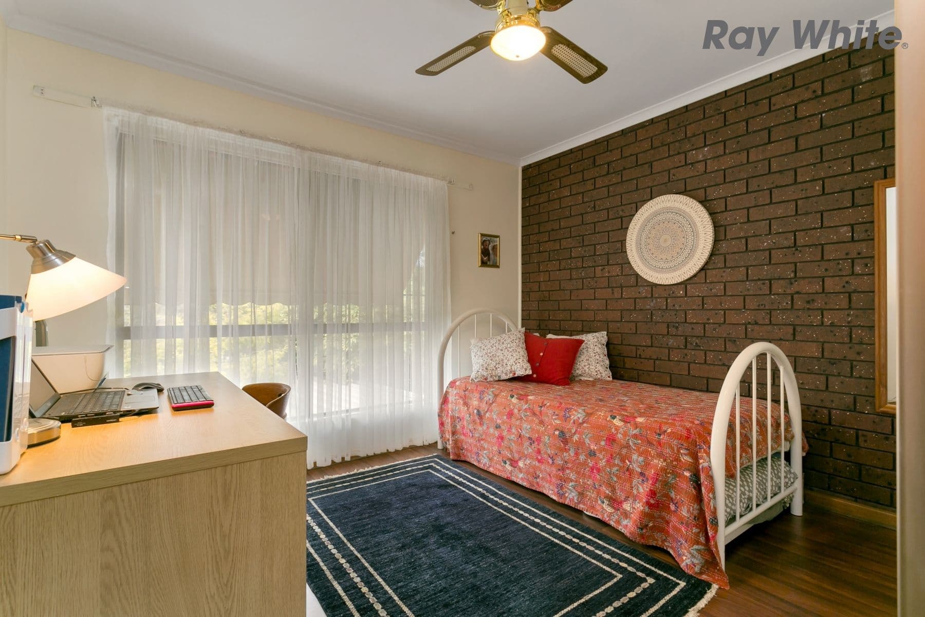 2 Brinkworth Street, South Plympton SA 5038, South Plympton - Thumbnail 4
