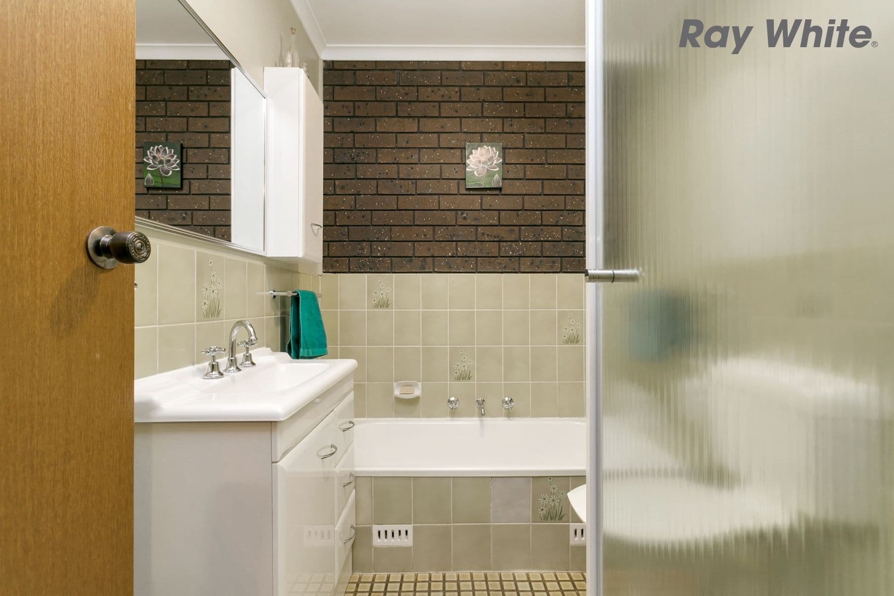 2 Brinkworth Street, South Plympton SA 5038, South Plympton - Thumbnail 5