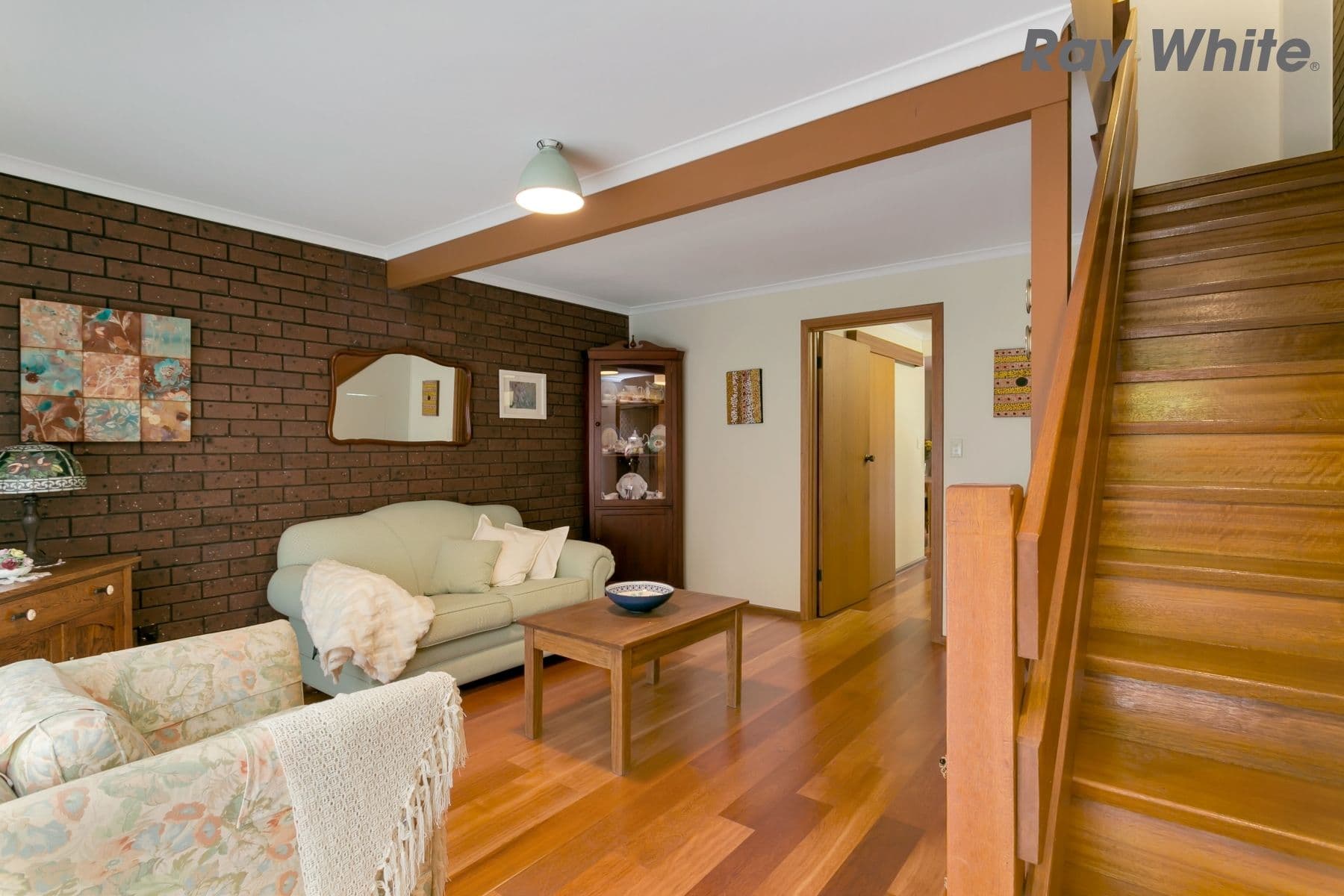 2 Brinkworth Street, South Plympton SA 5038, South Plympton - Thumbnail 6