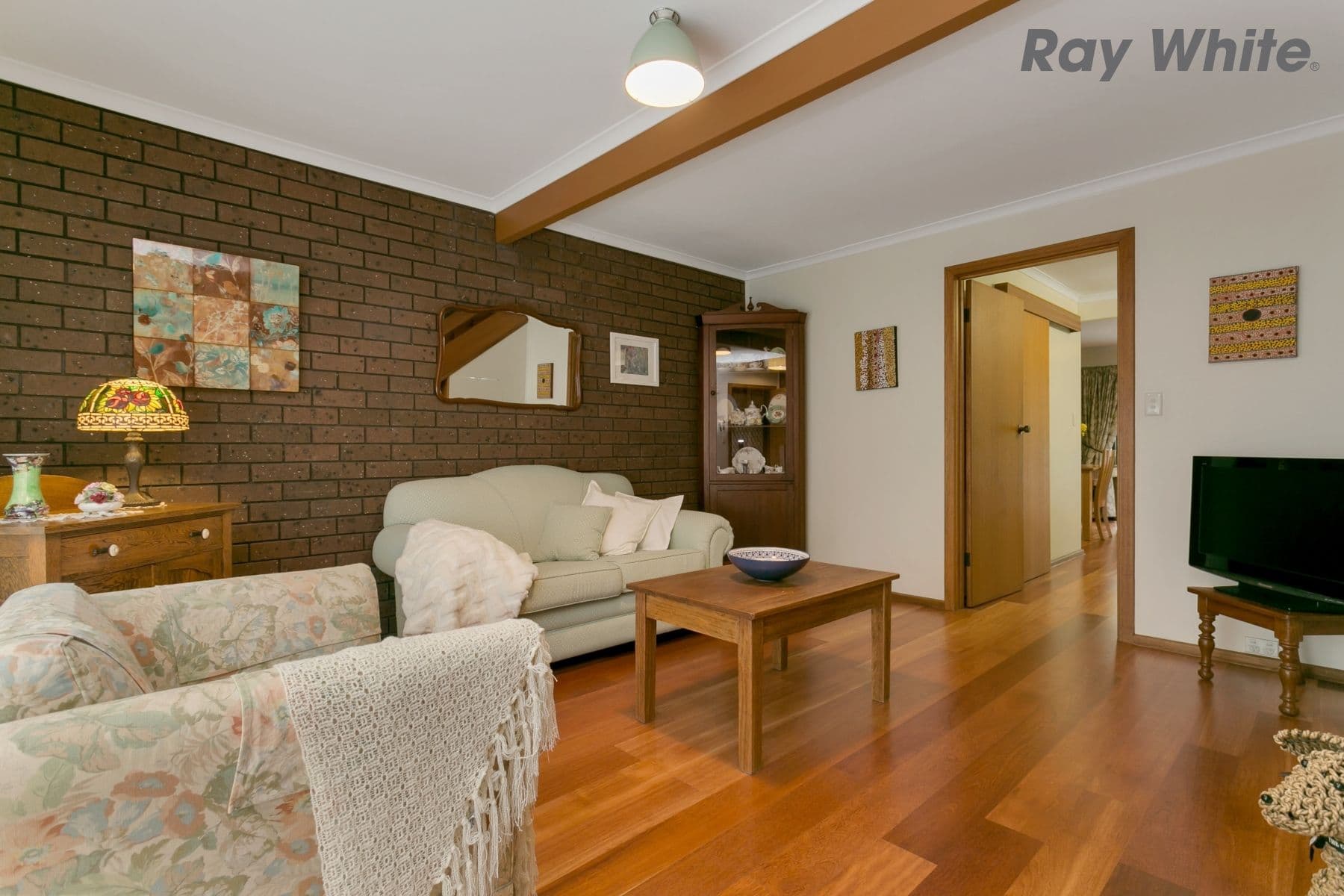 2 Brinkworth Street, South Plympton SA 5038, South Plympton - Thumbnail 7