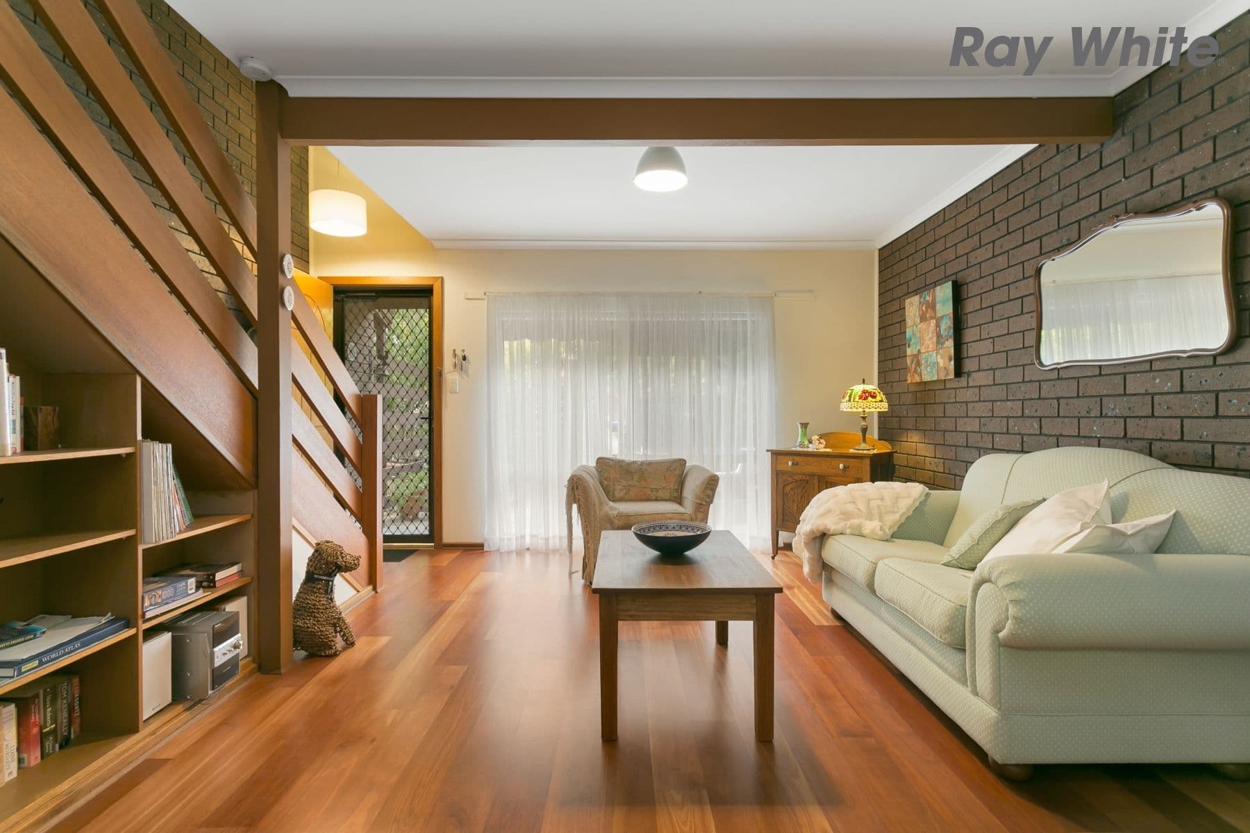 2 Brinkworth Street, South Plympton SA 5038, South Plympton - Thumbnail 8