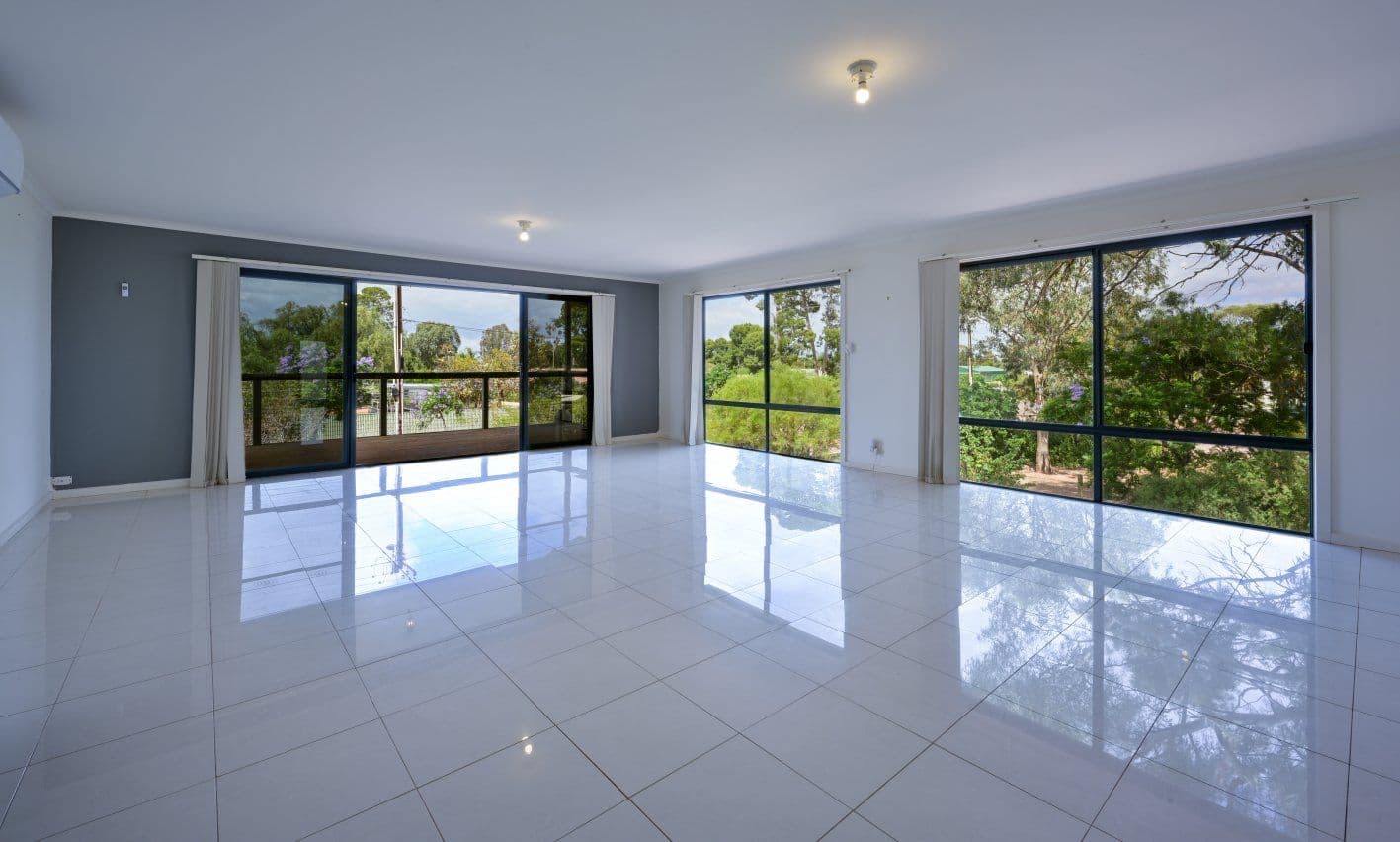 13 Cooper Street, Stirling North SA 5710, Stirling North - Image 1