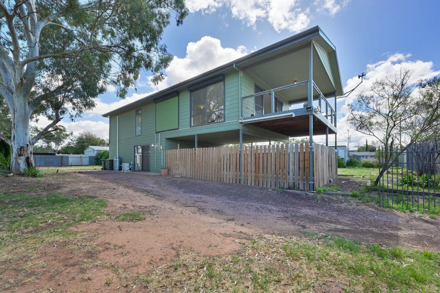13 Cooper Street, Stirling North SA 5710, Stirling North - Thumbnail 2