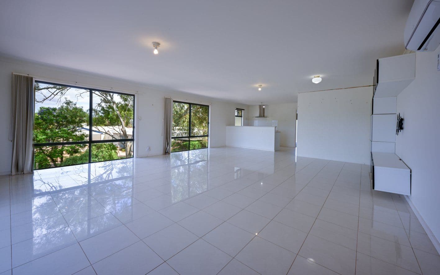 13 Cooper Street, Stirling North SA 5710, Stirling North - Thumbnail 3