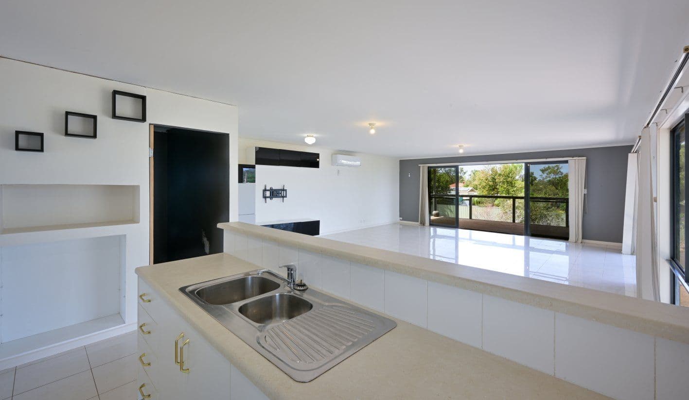 13 Cooper Street, Stirling North SA 5710, Stirling North - Thumbnail 4