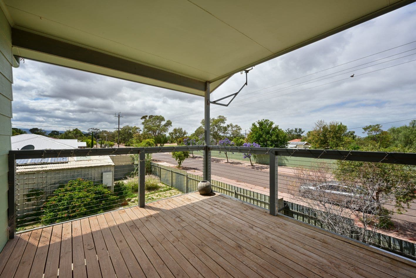 13 Cooper Street, Stirling North SA 5710, Stirling North - Thumbnail 5