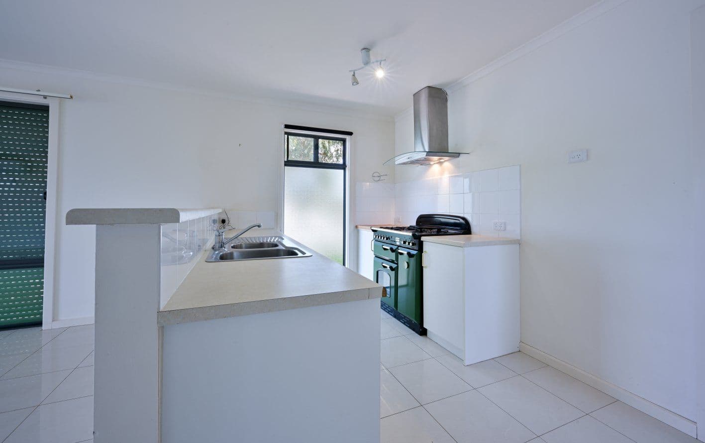 13 Cooper Street, Stirling North SA 5710, Stirling North - Thumbnail 7