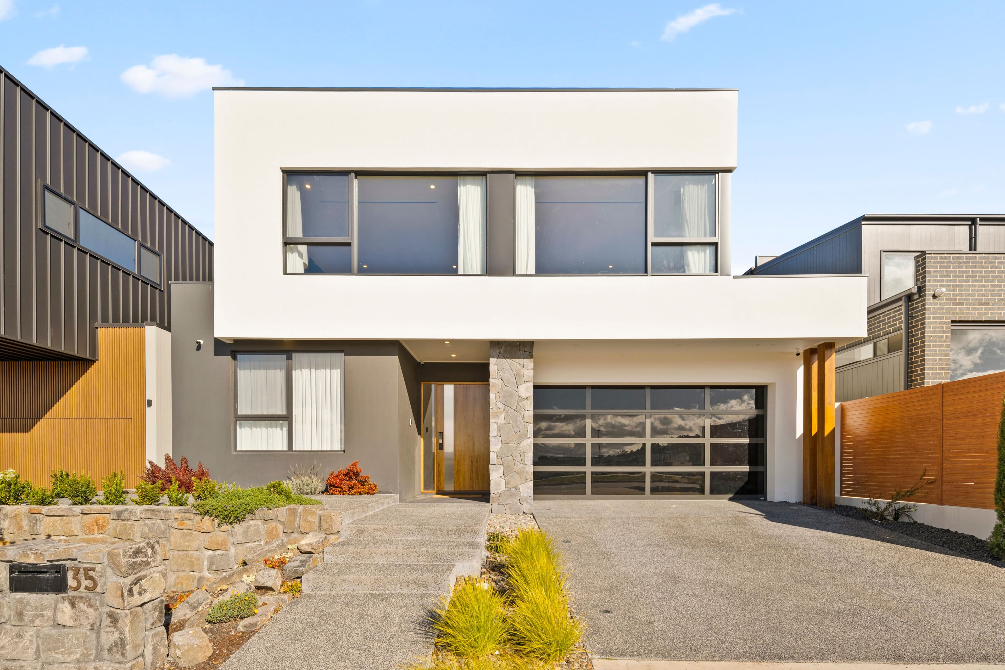 35 Freebury Street, DENMAN PROSPECT ACT 2611, Denman Prospect - Image 1