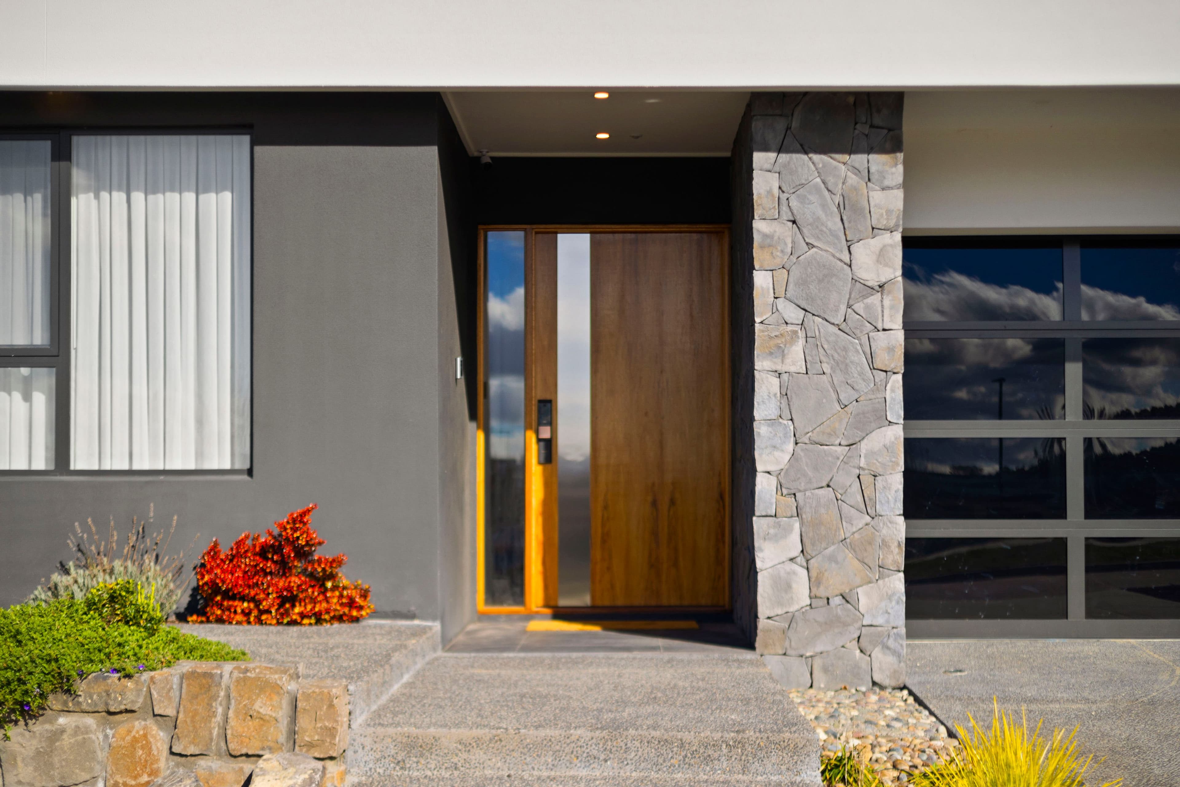35 Freebury Street, DENMAN PROSPECT ACT 2611, Denman Prospect - Thumbnail 2