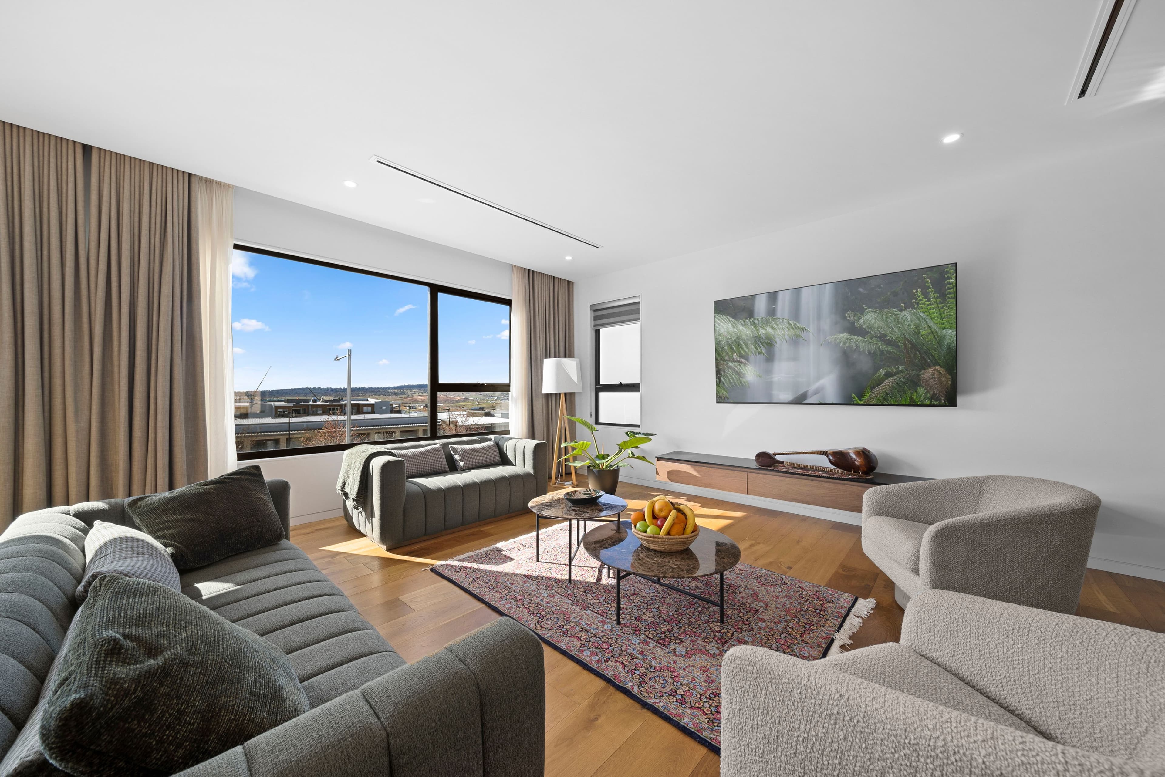 35 Freebury Street, DENMAN PROSPECT ACT 2611, Denman Prospect - Thumbnail 5