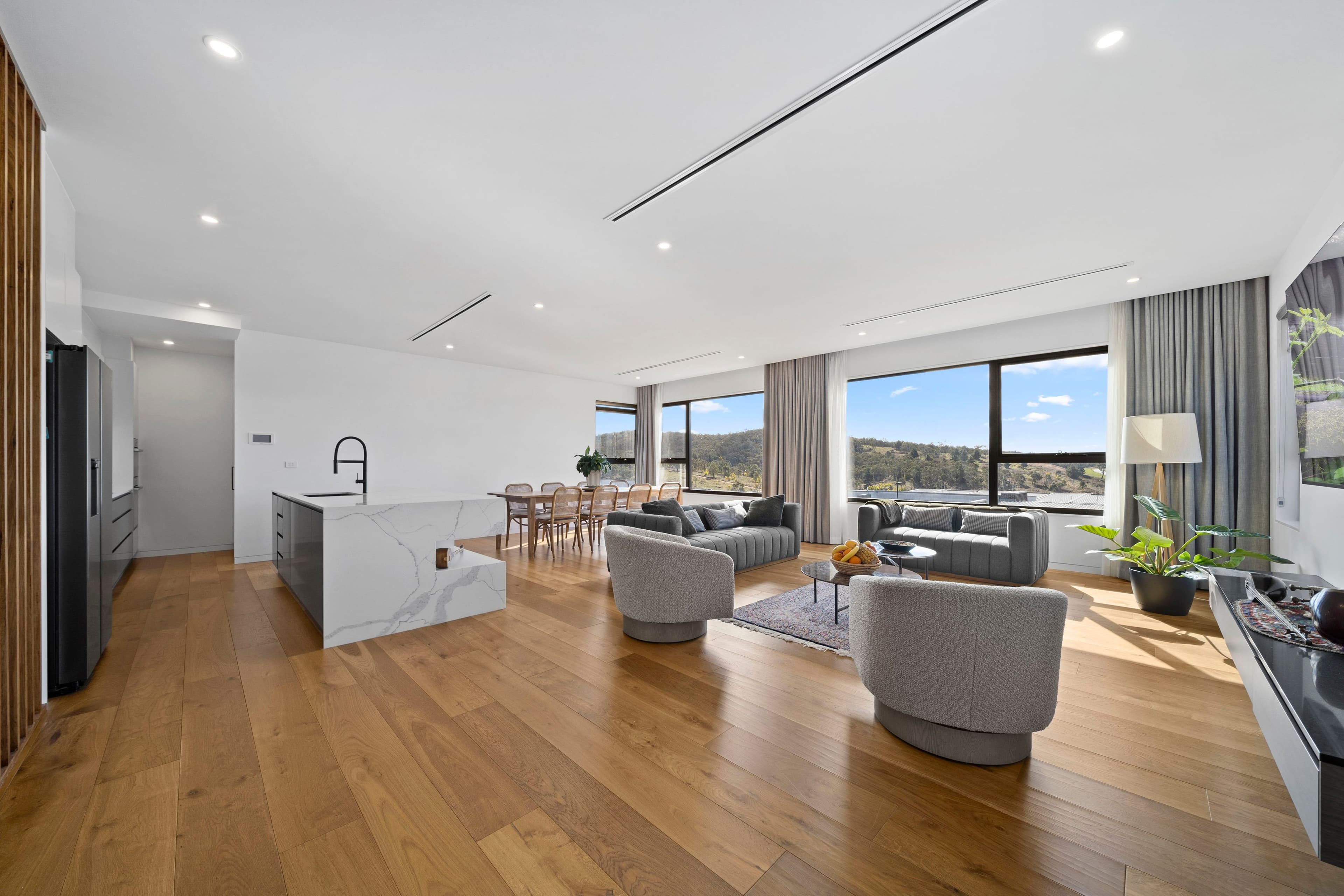 35 Freebury Street, DENMAN PROSPECT ACT 2611, Denman Prospect - Thumbnail 6