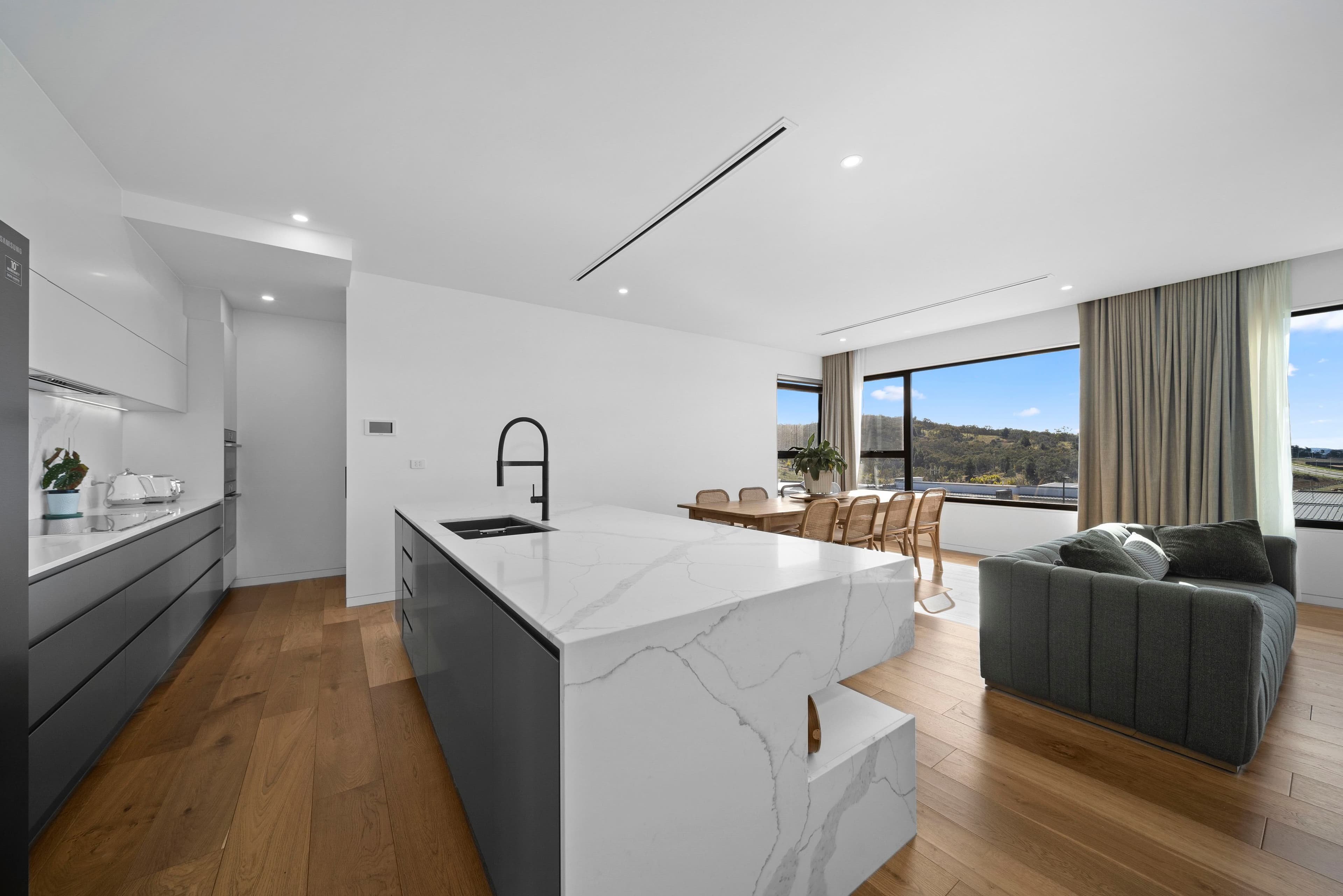 35 Freebury Street, DENMAN PROSPECT ACT 2611, Denman Prospect - Thumbnail 8