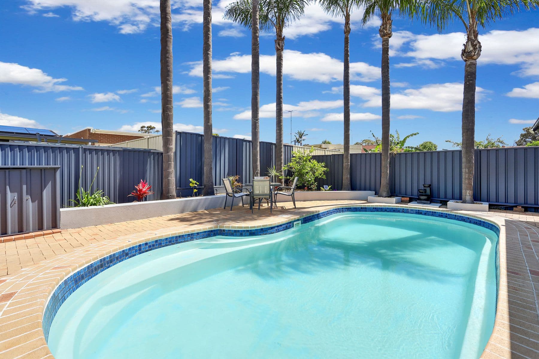 22 Aldan Place, St Clair NSW 2759, St Clair - Thumbnail 2