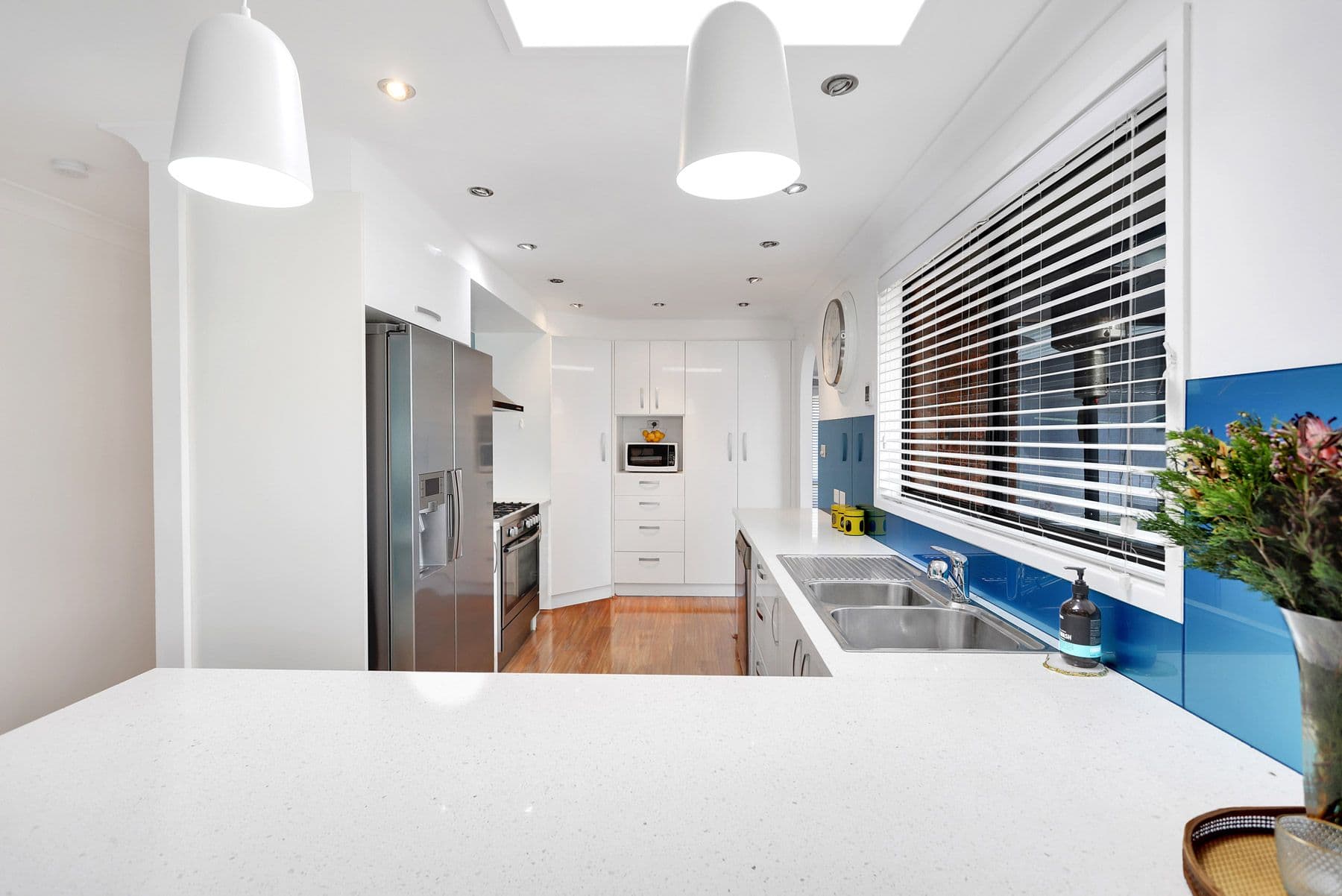 22 Aldan Place, St Clair NSW 2759, St Clair - Thumbnail 4