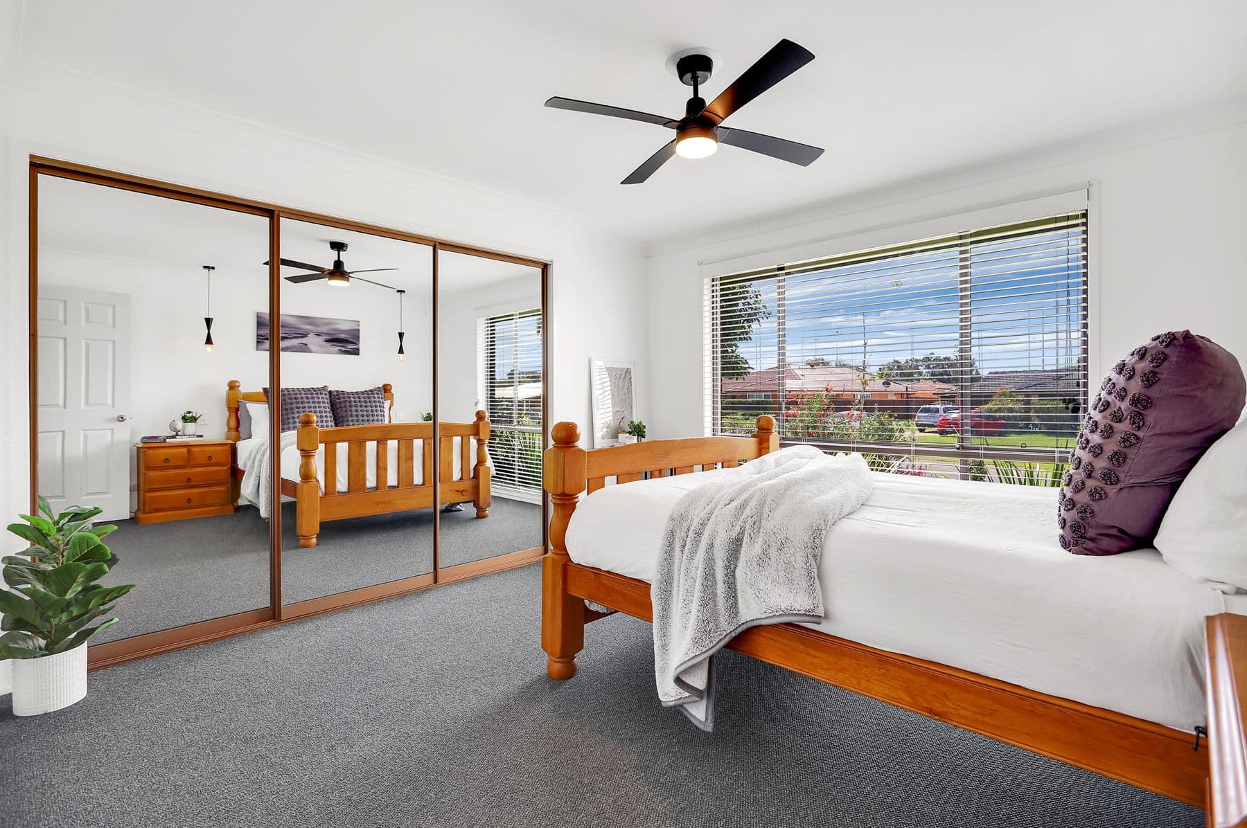 22 Aldan Place, St Clair NSW 2759, St Clair - Thumbnail 5
