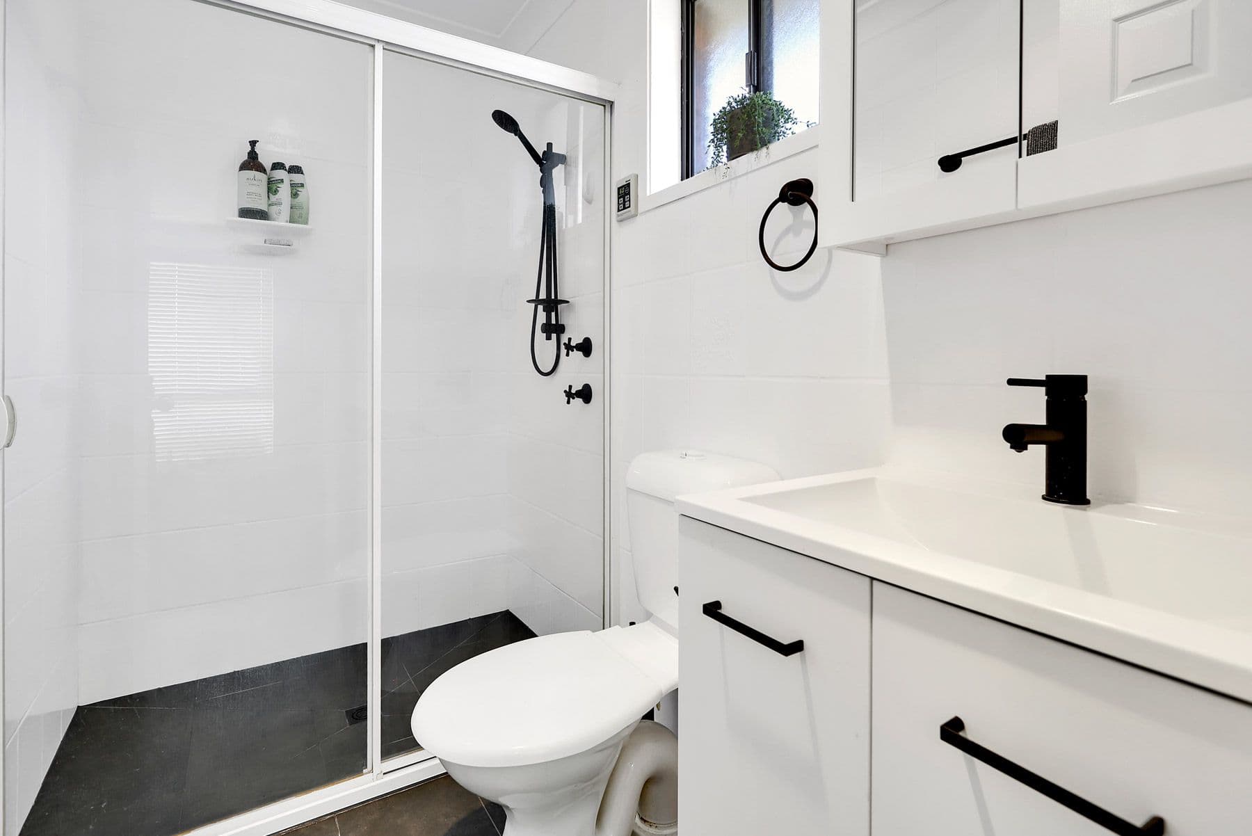 22 Aldan Place, St Clair NSW 2759, St Clair - Thumbnail 6