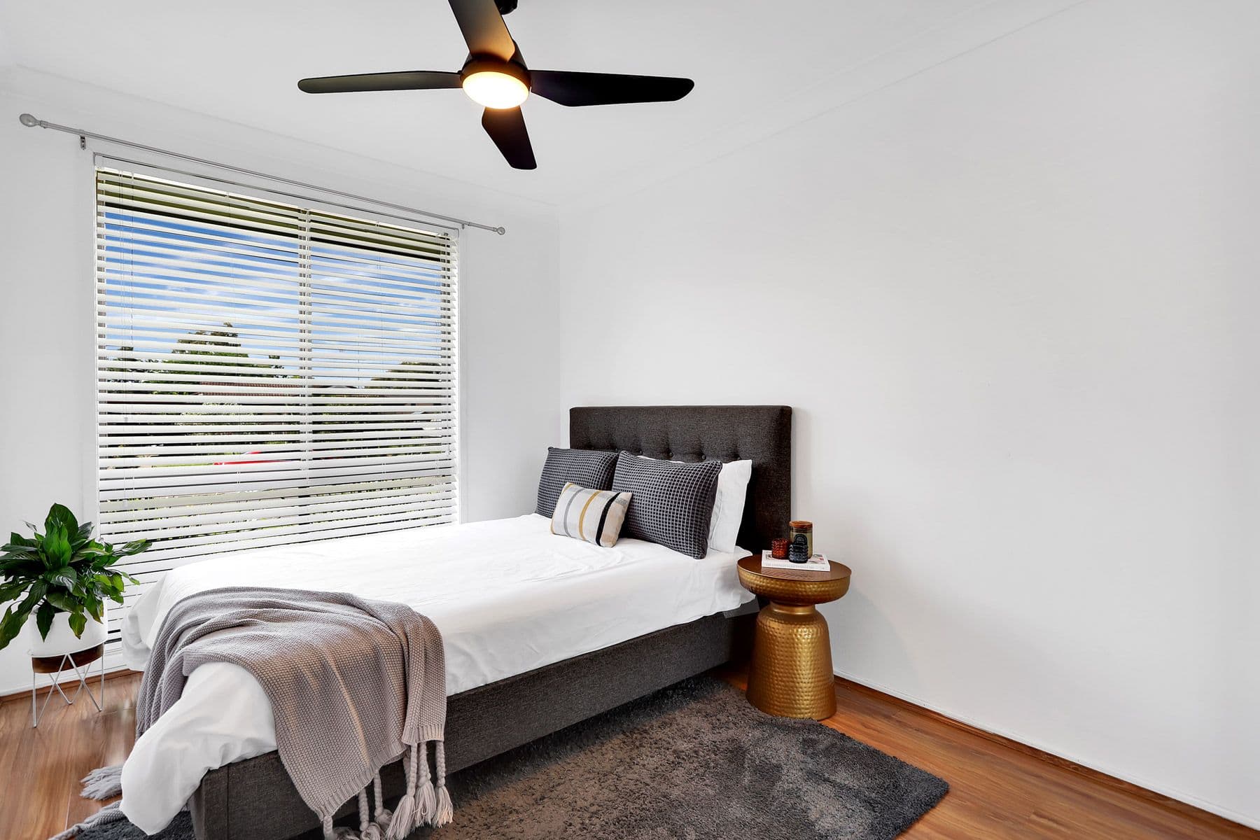 22 Aldan Place, St Clair NSW 2759, St Clair - Thumbnail 7