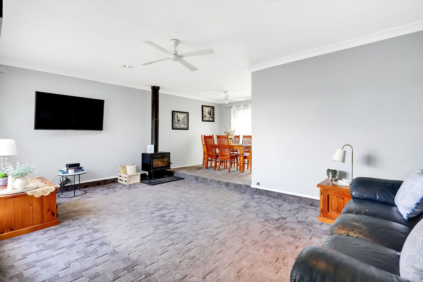 22 Aldan Place, St Clair NSW 2759, St Clair - Thumbnail 8