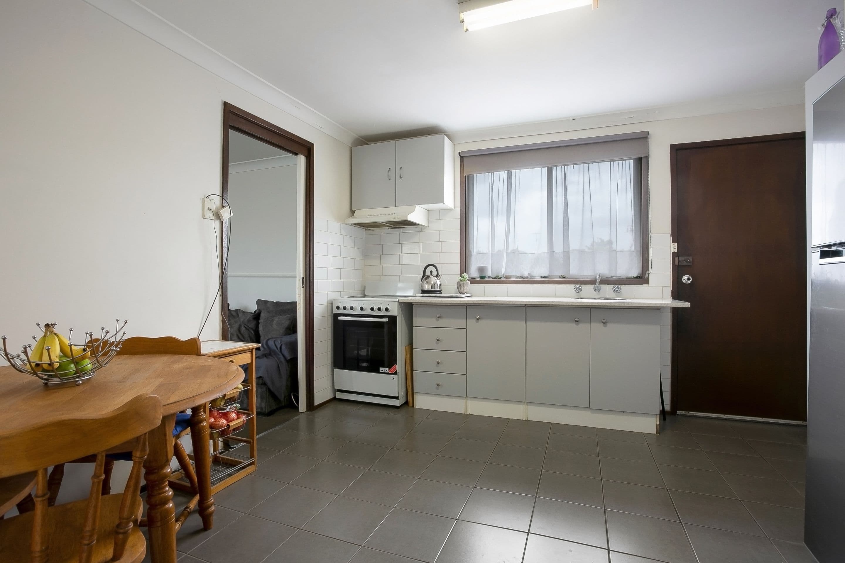 4 & 4a Friedmann Place, South Penrith NSW 2750, South Penrith - Thumbnail 3