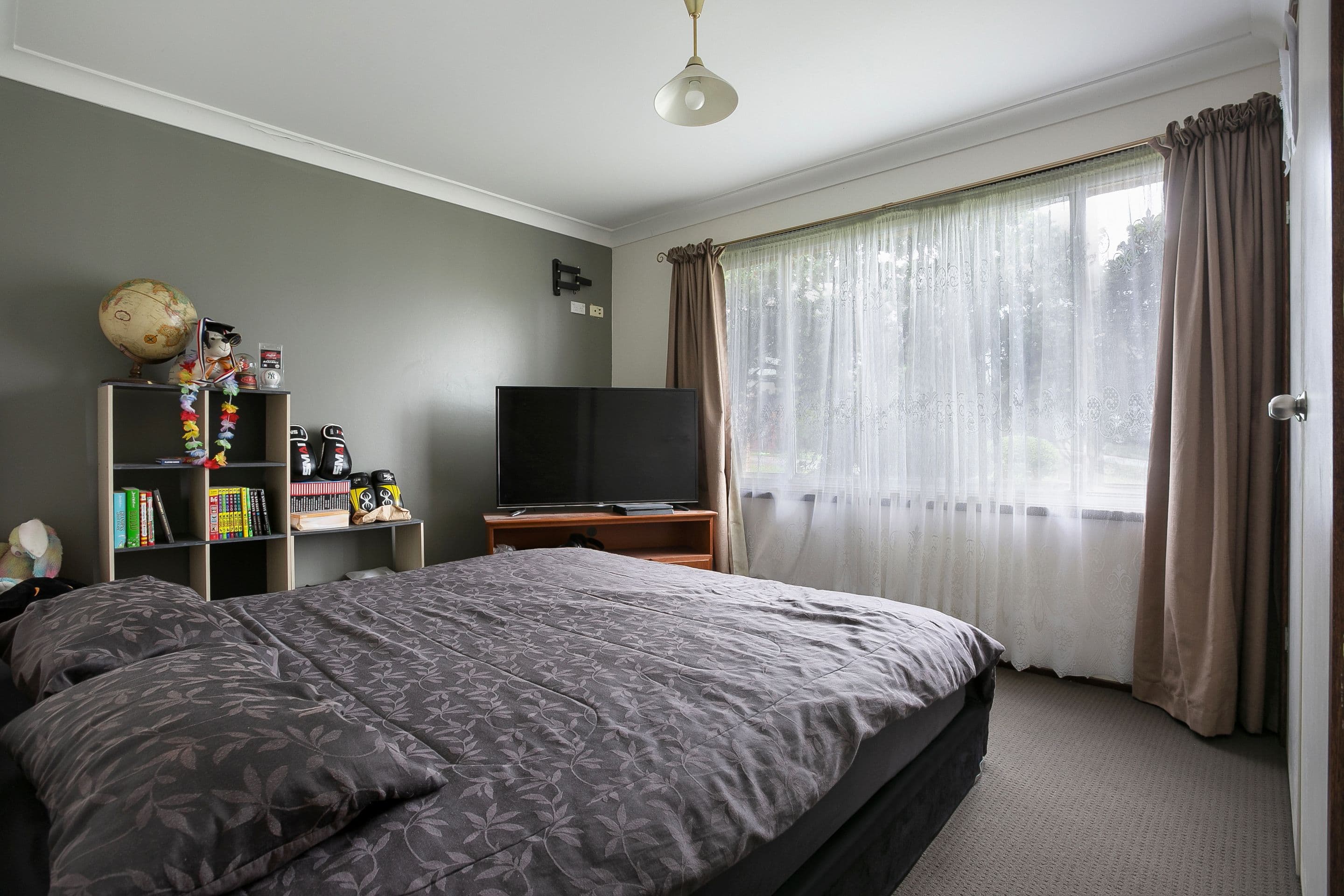 4 & 4a Friedmann Place, South Penrith NSW 2750, South Penrith - Thumbnail 4