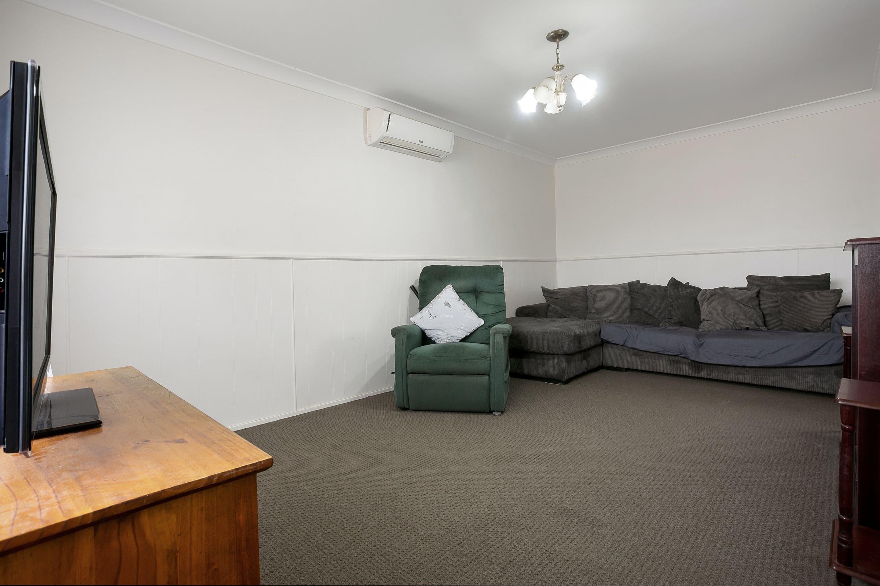4 & 4a Friedmann Place, South Penrith NSW 2750, South Penrith - Thumbnail 6