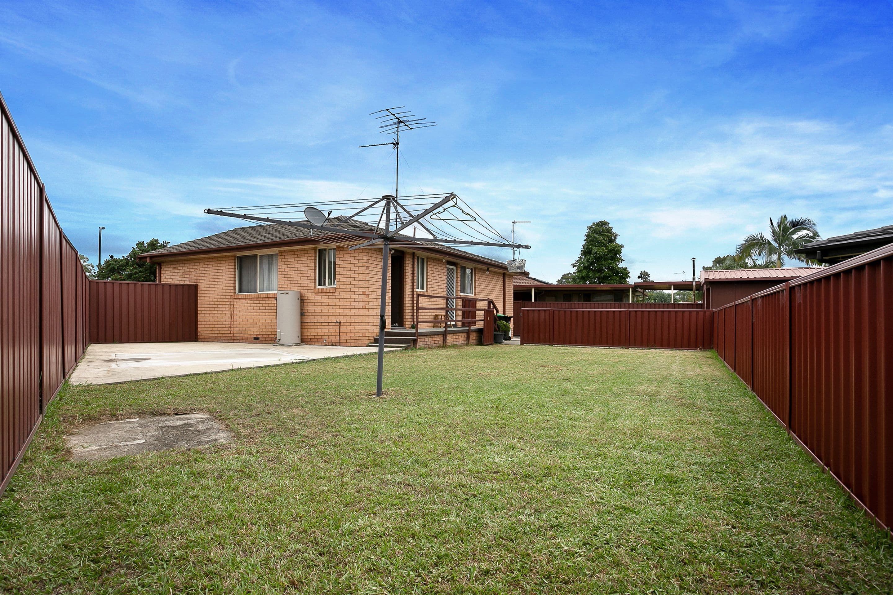 4 & 4a Friedmann Place, South Penrith NSW 2750, South Penrith - Thumbnail 7