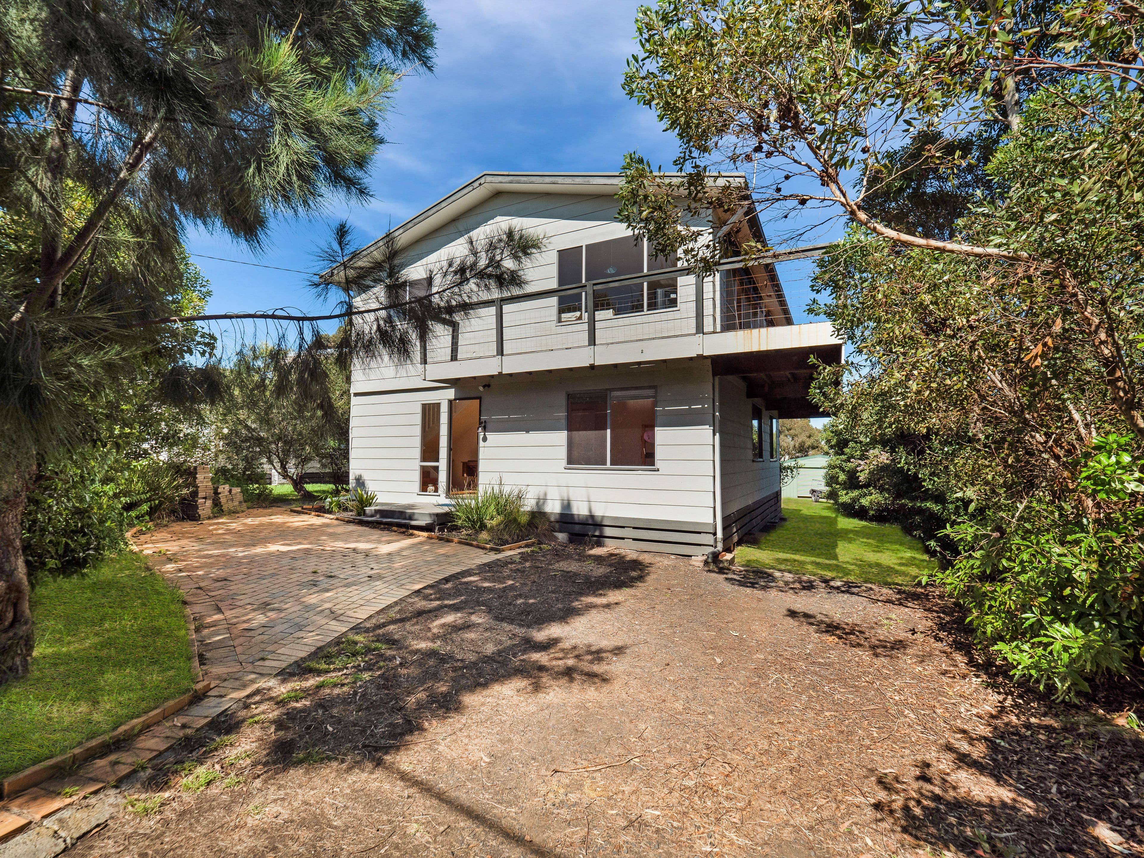 2 Glyndon Avenue, Ventnor VIC 3922, Ventnor - Image 1