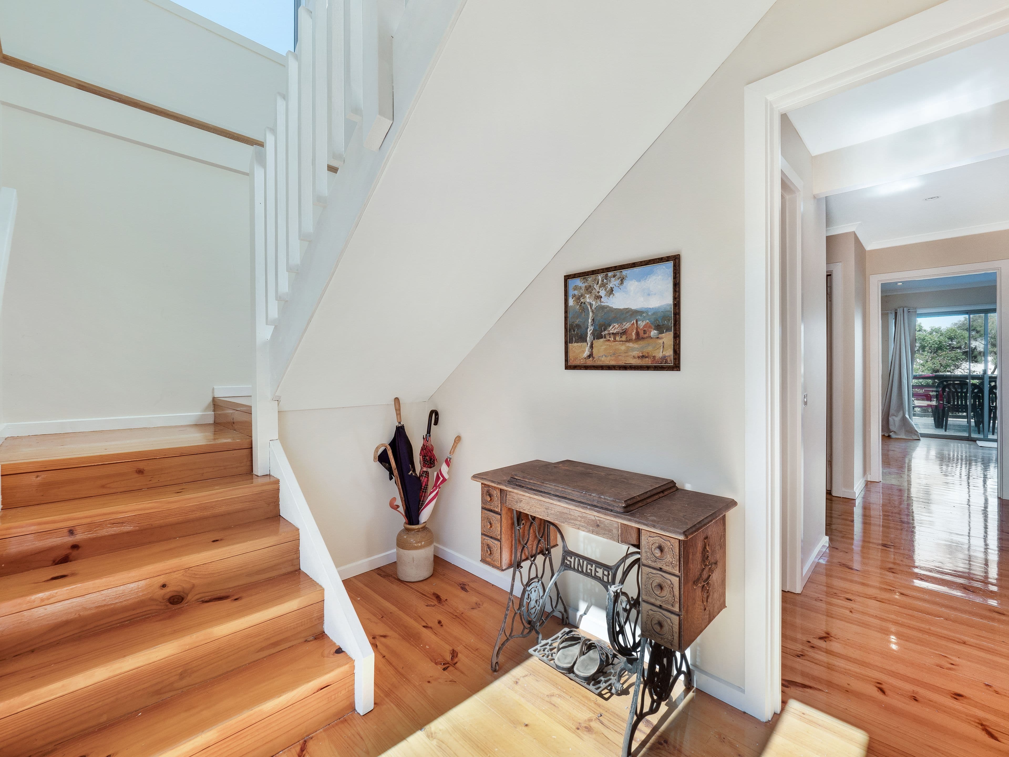 2 Glyndon Avenue, Ventnor VIC 3922, Ventnor - Thumbnail 2