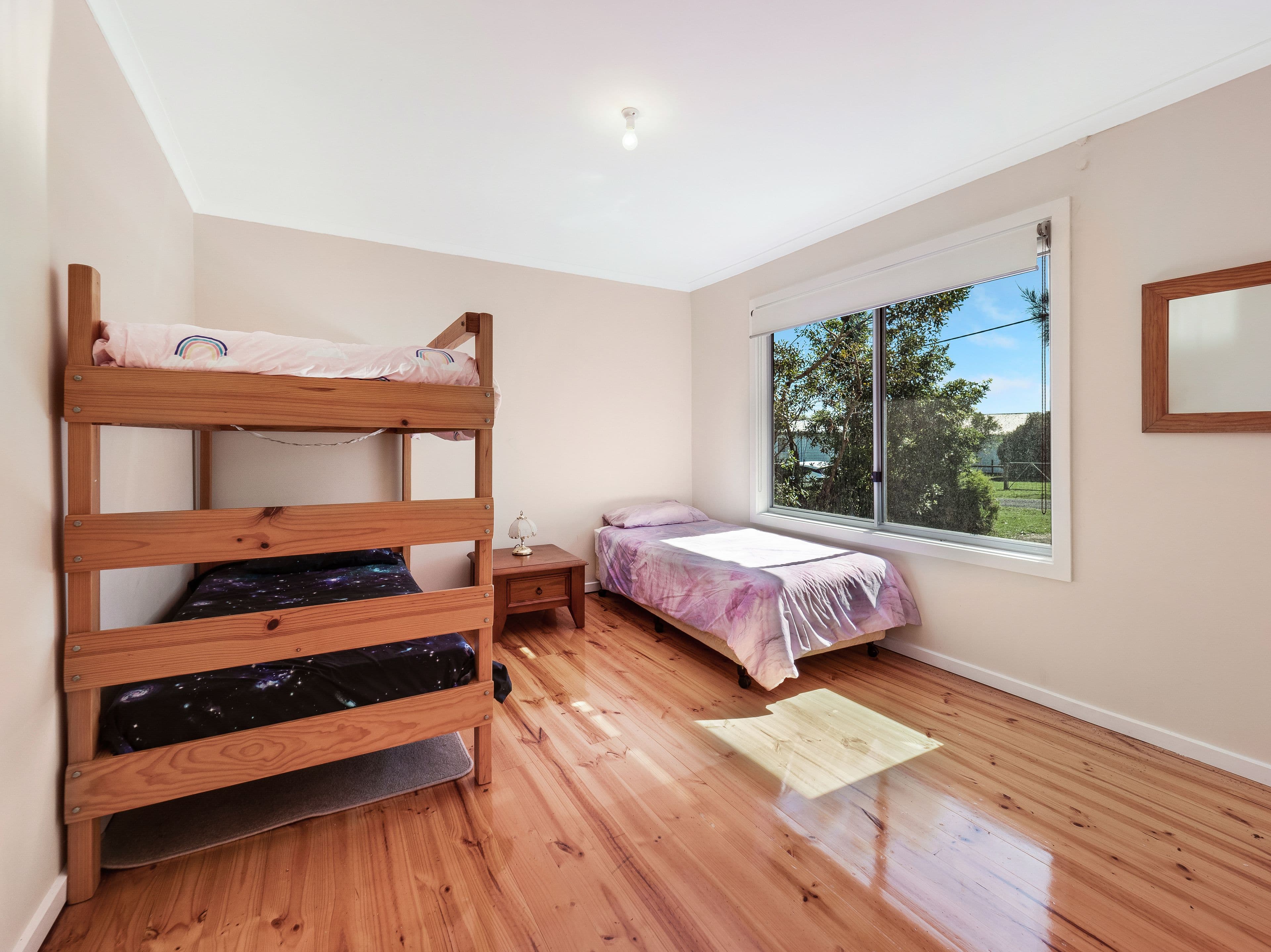 2 Glyndon Avenue, Ventnor VIC 3922, Ventnor - Thumbnail 3