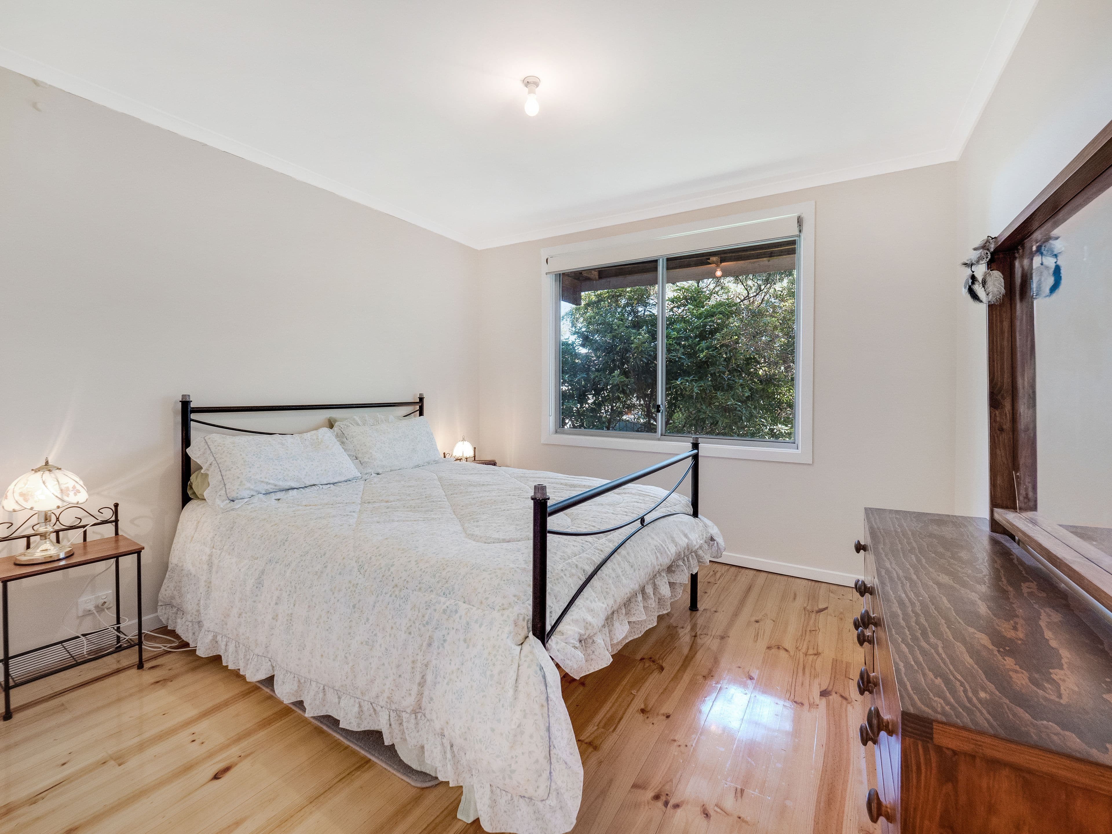 2 Glyndon Avenue, Ventnor VIC 3922, Ventnor - Thumbnail 4